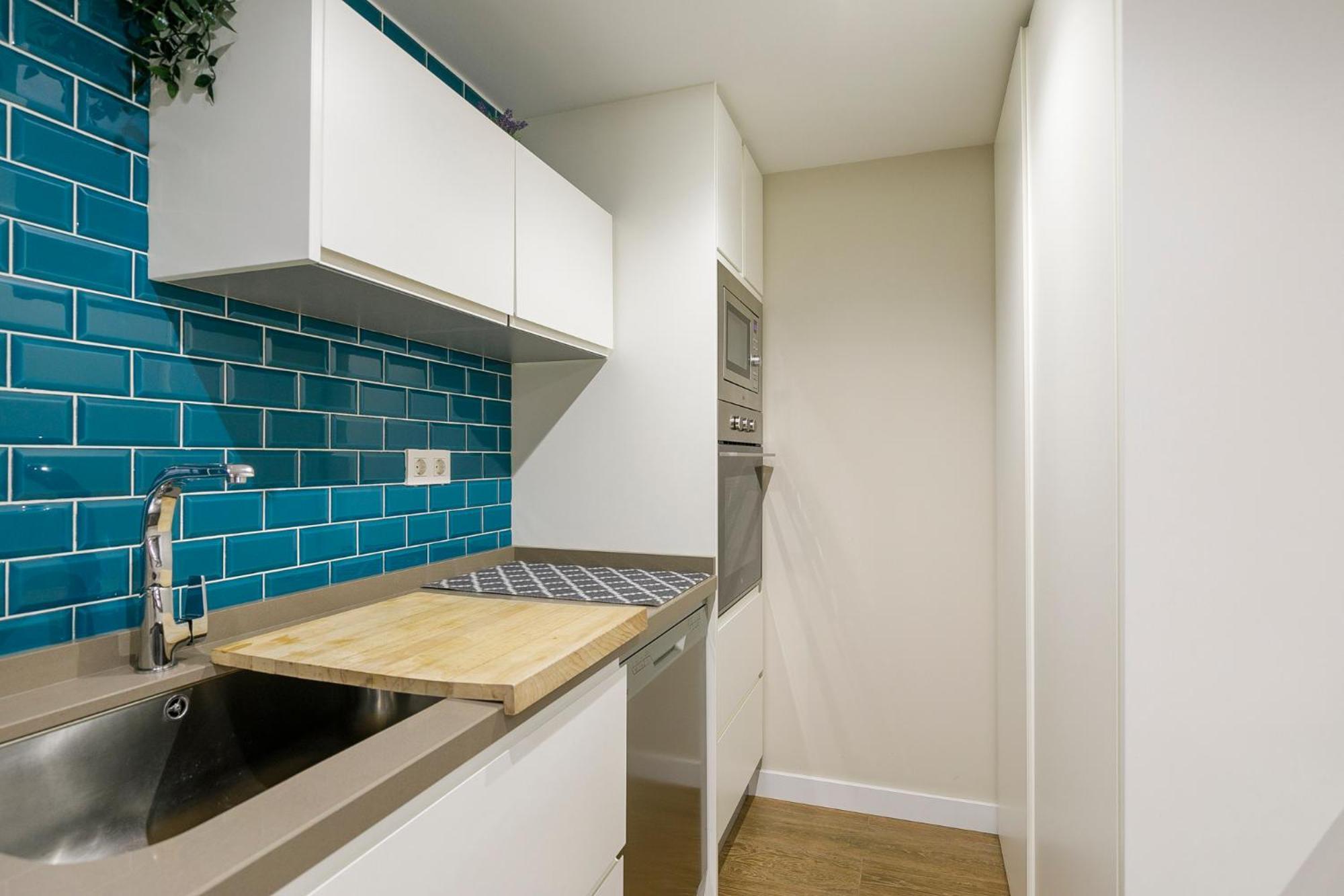 Apartamento Acera Del Darro- Centro Turistico Granada