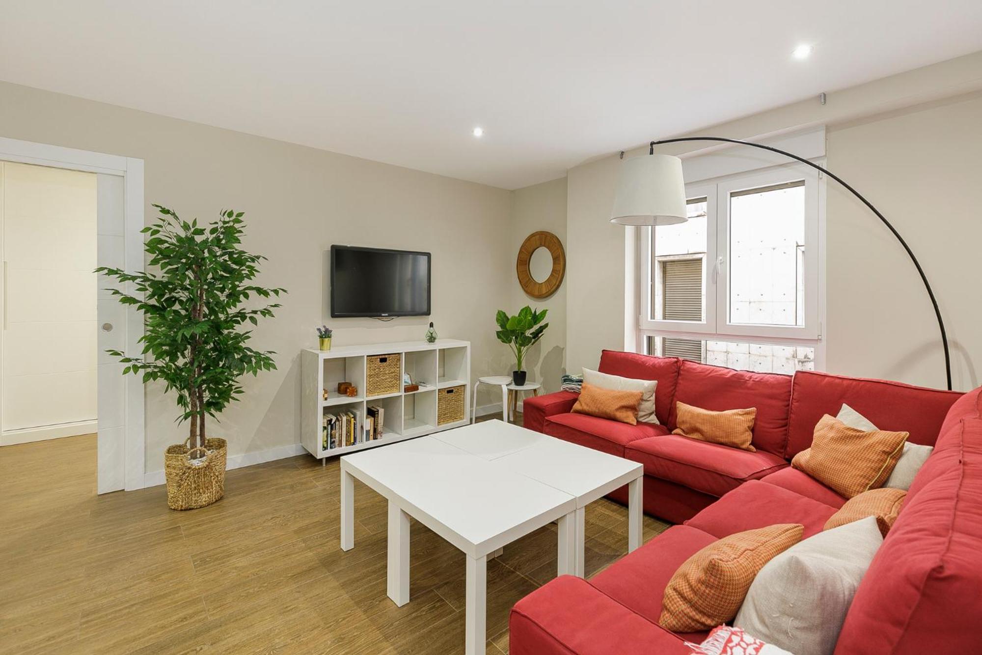 Apartamento Acera Del Darro- Centro Turistico Granada