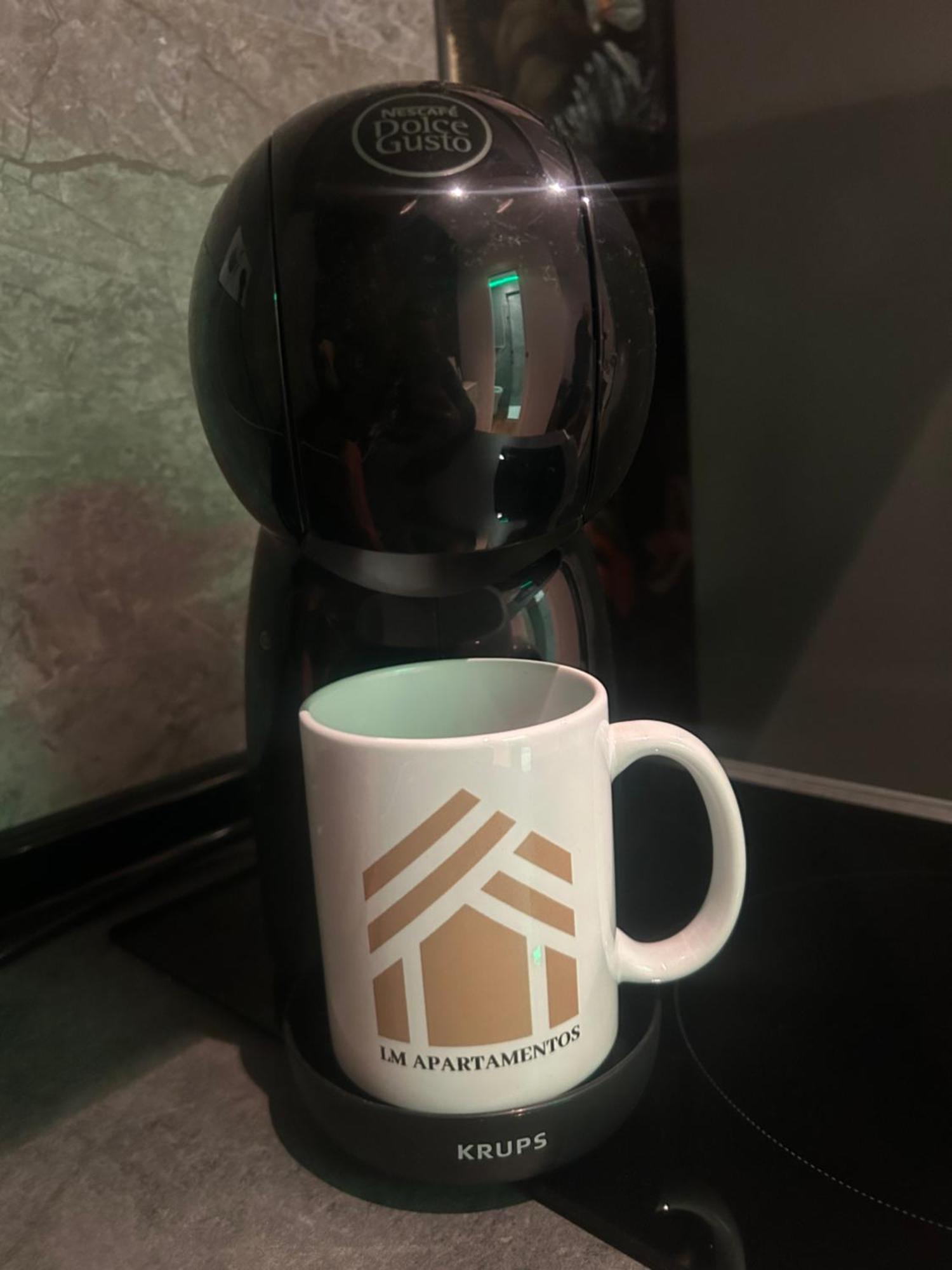 Lm Puentezuelas Apartamento Granada