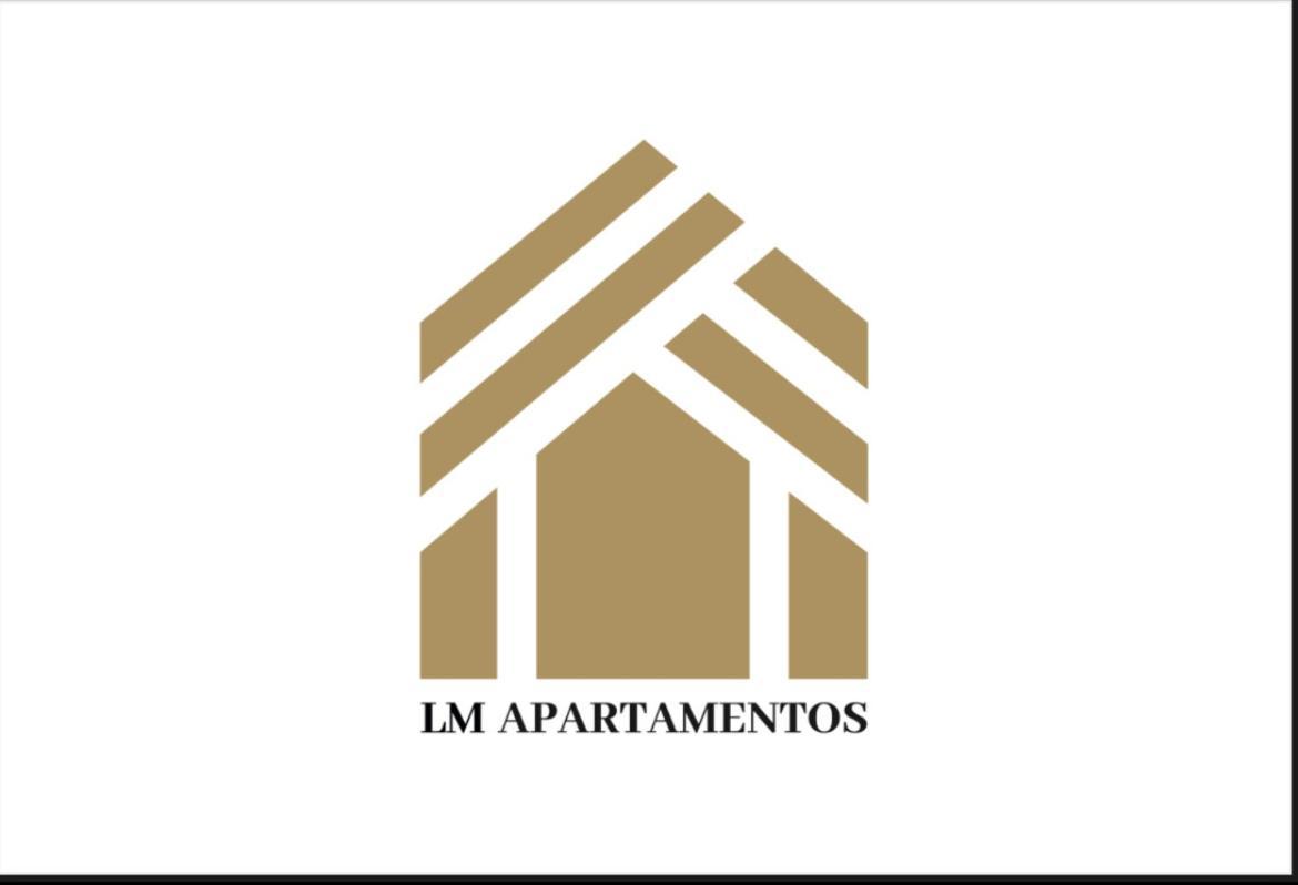 Lm Puentezuelas Apartamento *