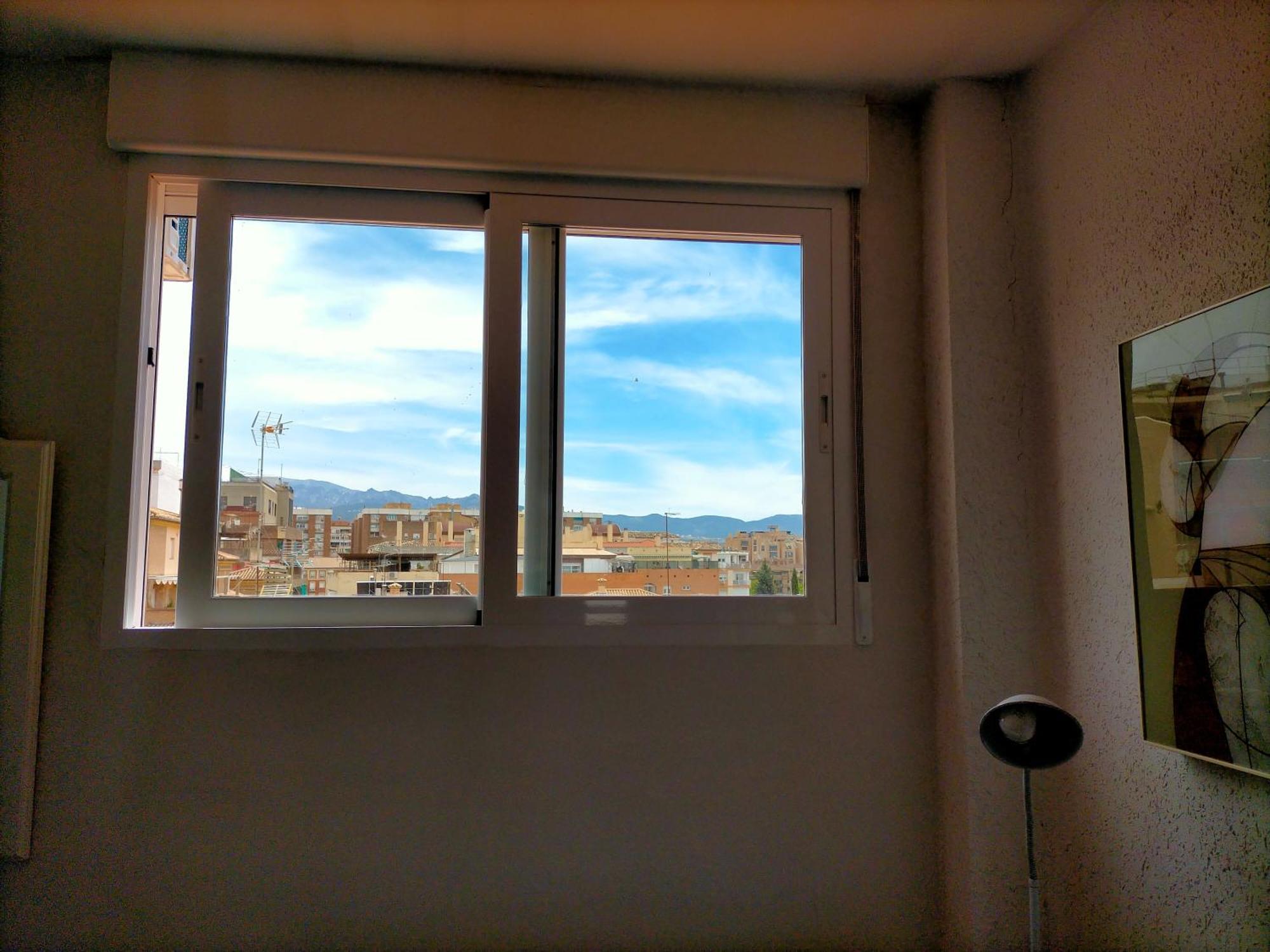 Apartamento Atico Moon Con Terraza *