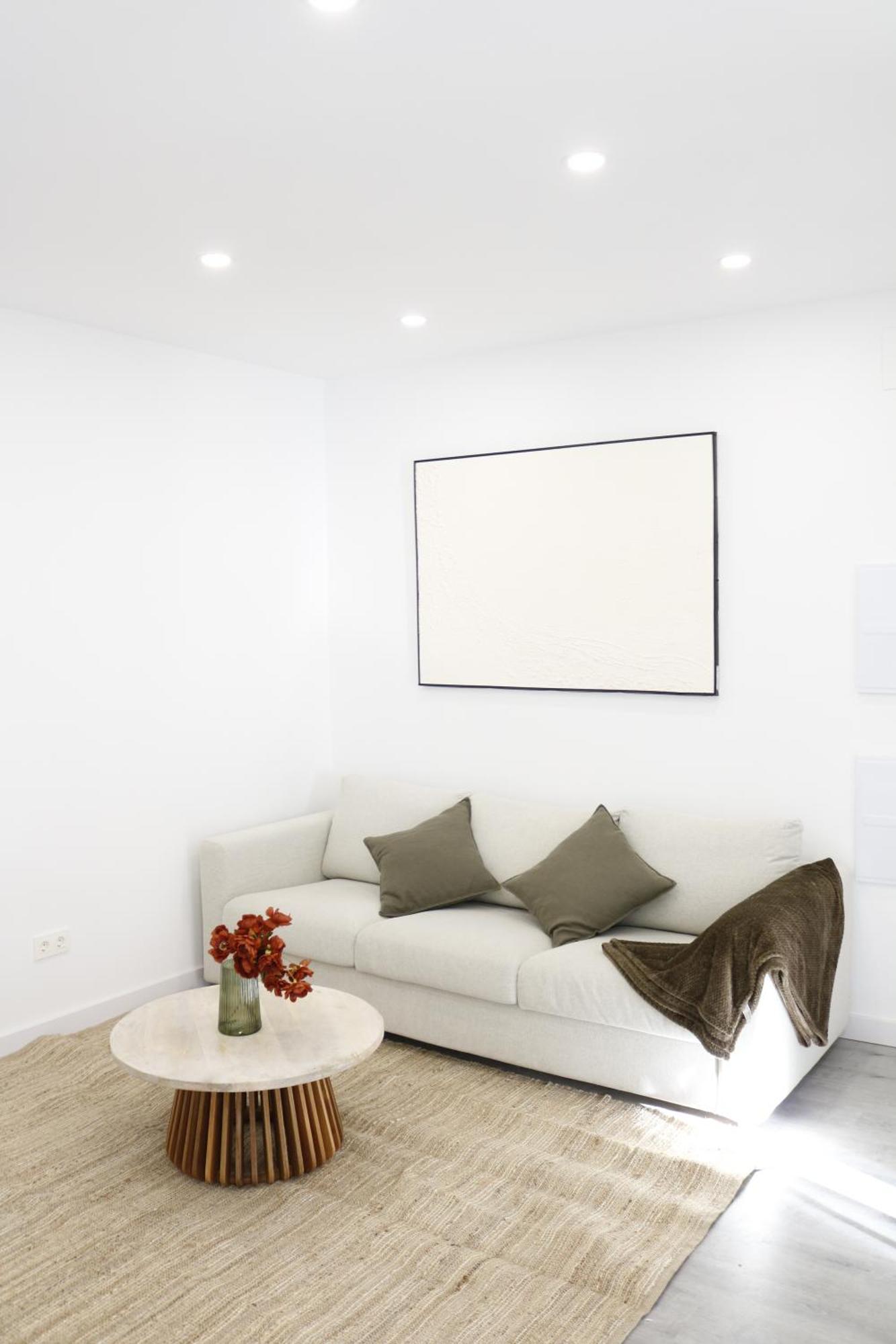 Mevak Habitación en casa particular