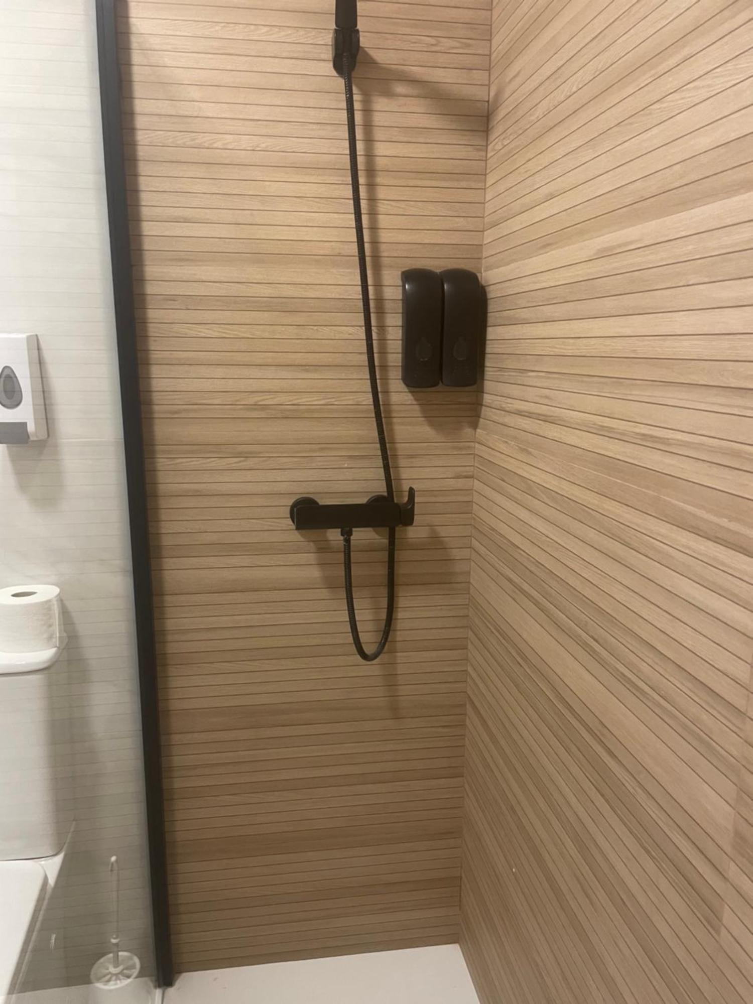 Apartamento Centro De Albaicin Bajo *