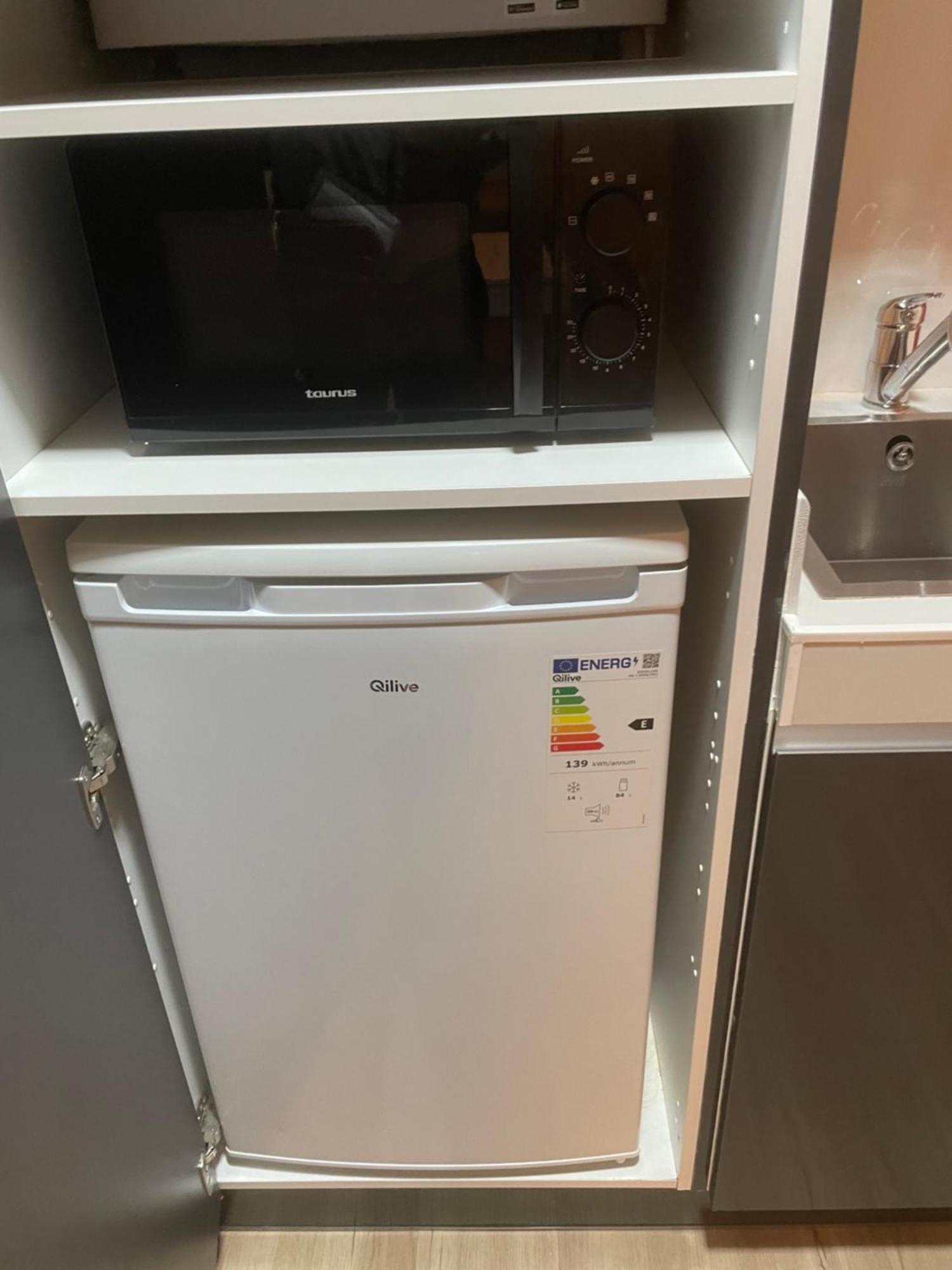 Apartamento Centro De Albaicin Bajo