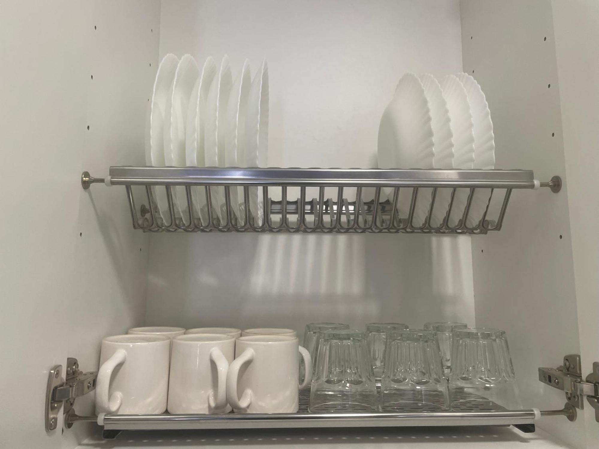 Apartamento Centro De Albaicin Bajo Granada