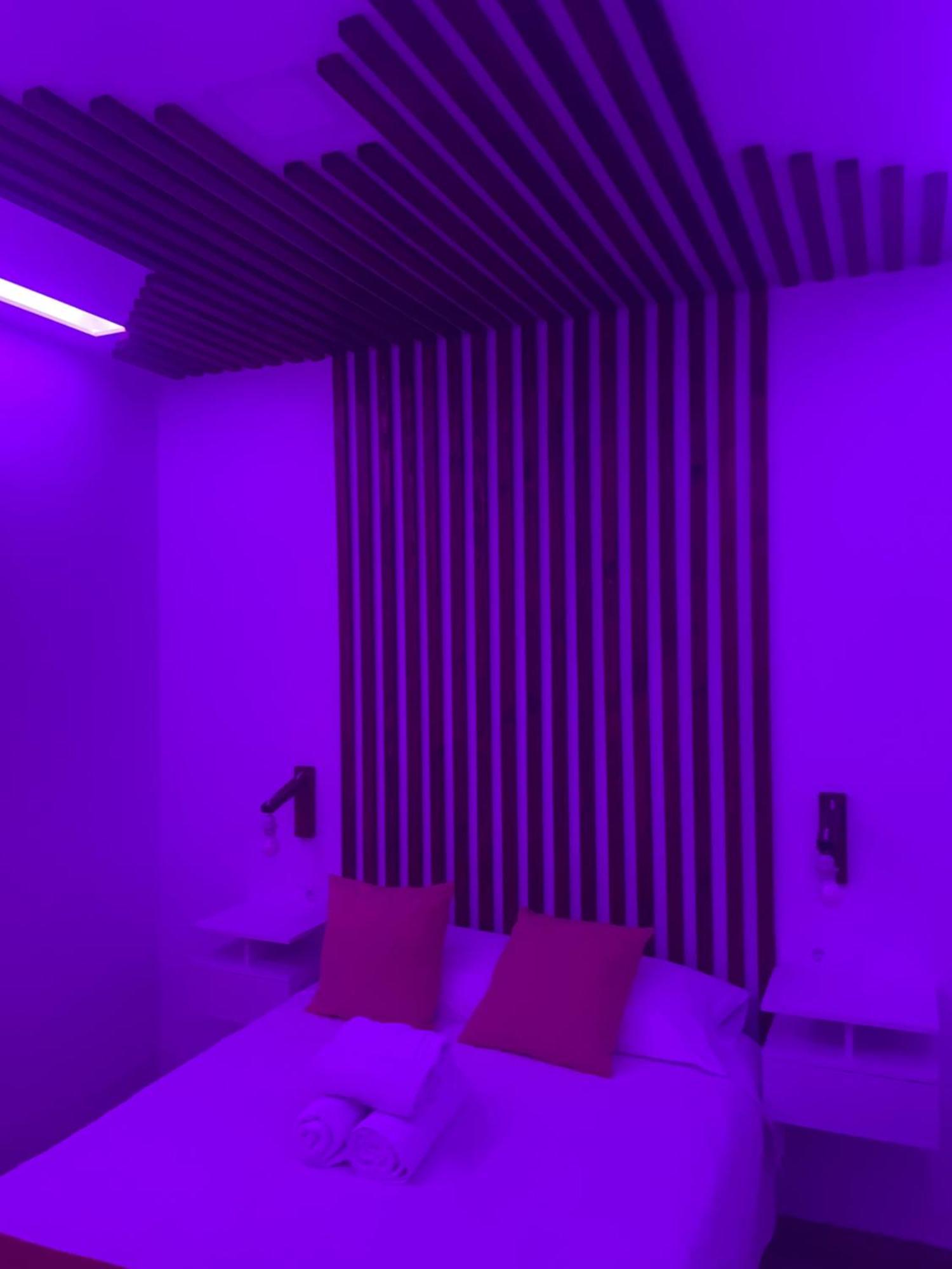 Apartamento Centro De Albaicin Bajo