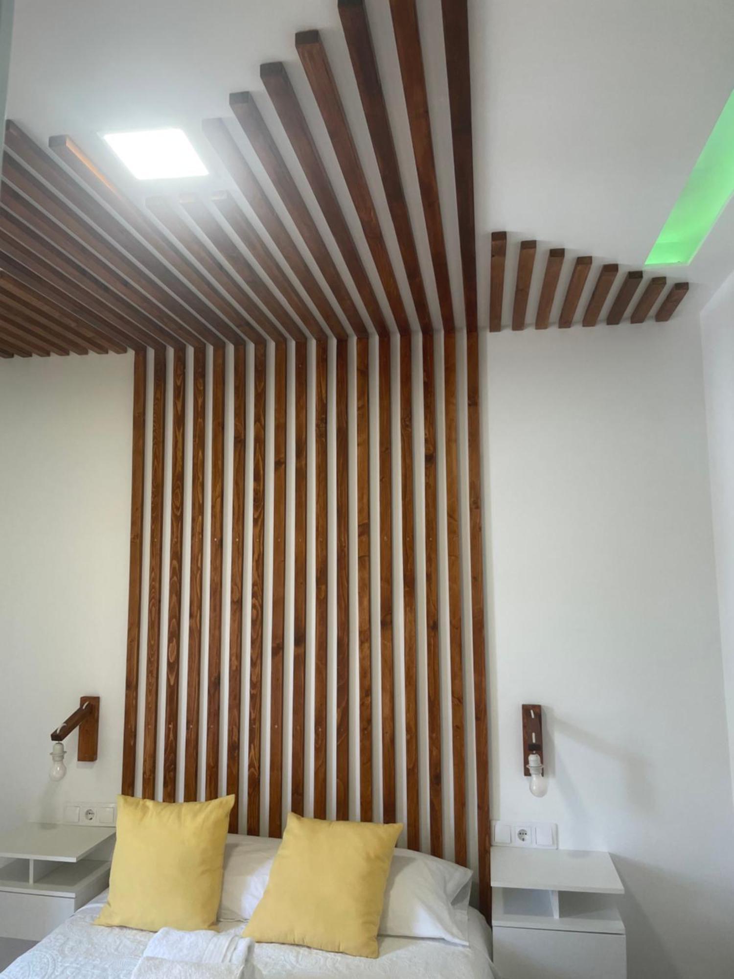 Apartamento Centro De Albaicin Bajo *