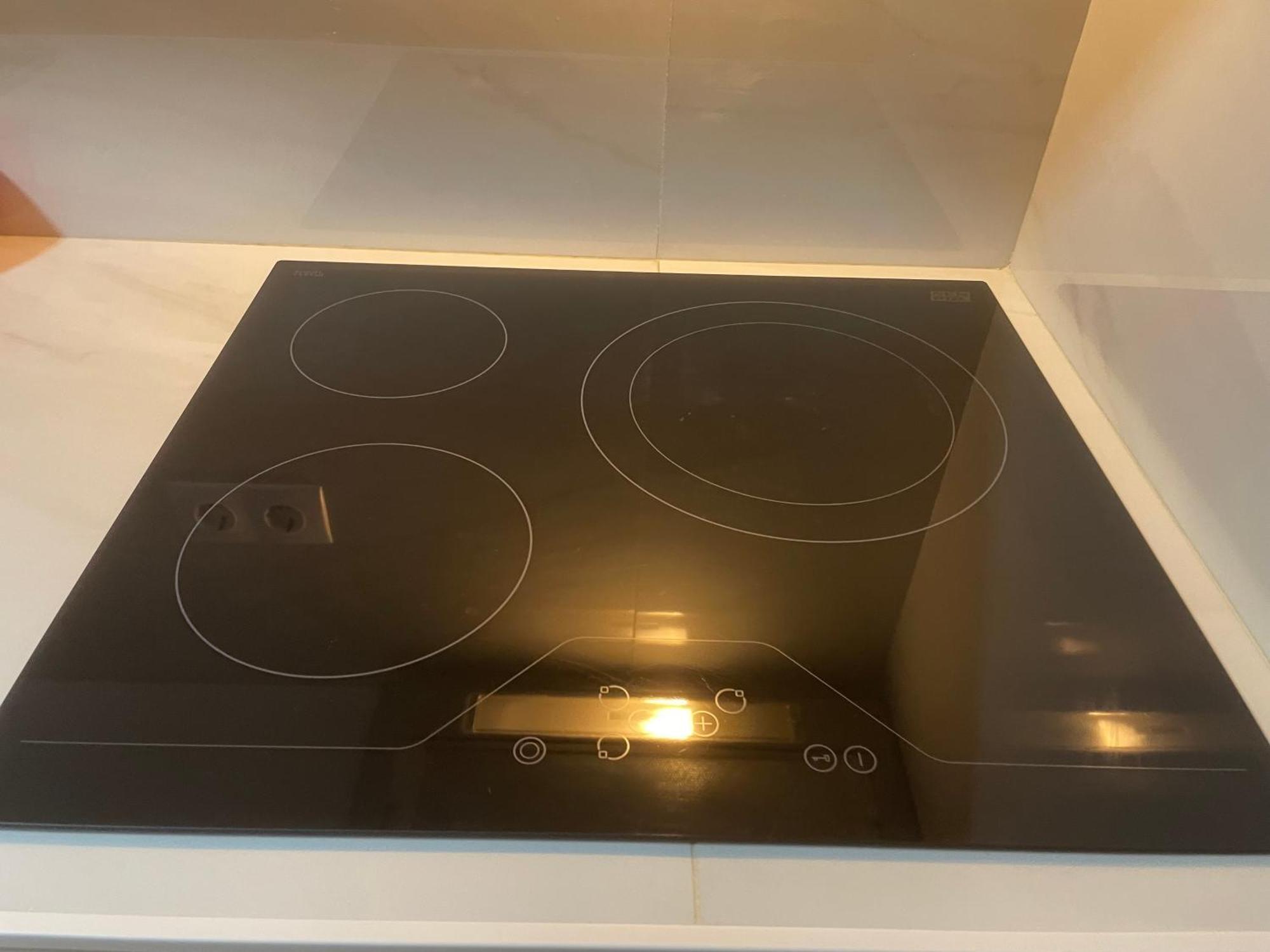 Apartamento Centro De Albaicin Bajo Granada