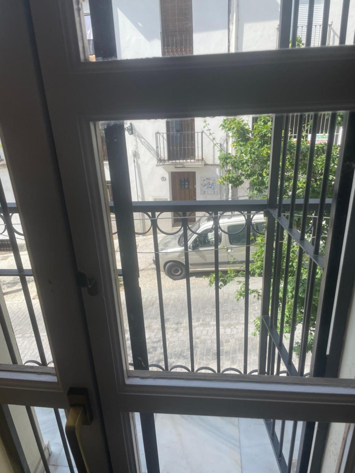 Centro De Albaicin Bajo *