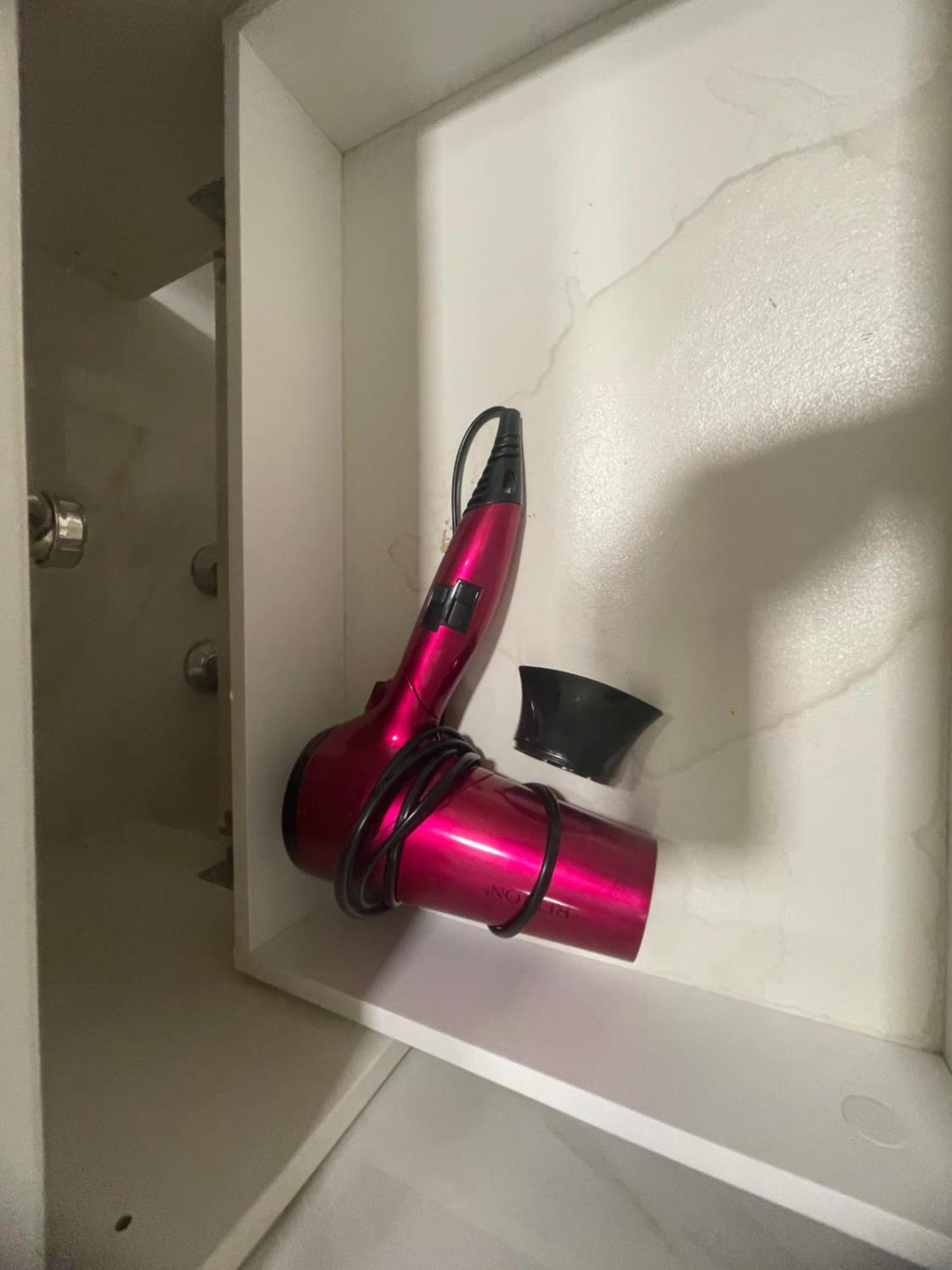 Apartamento Centro De Albaicin Bajo Granada