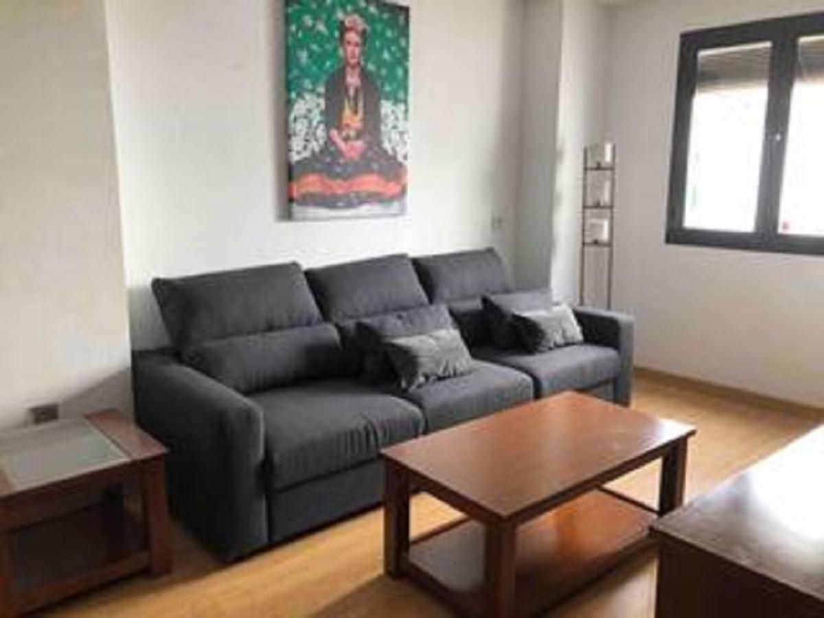 Frida Apartamento