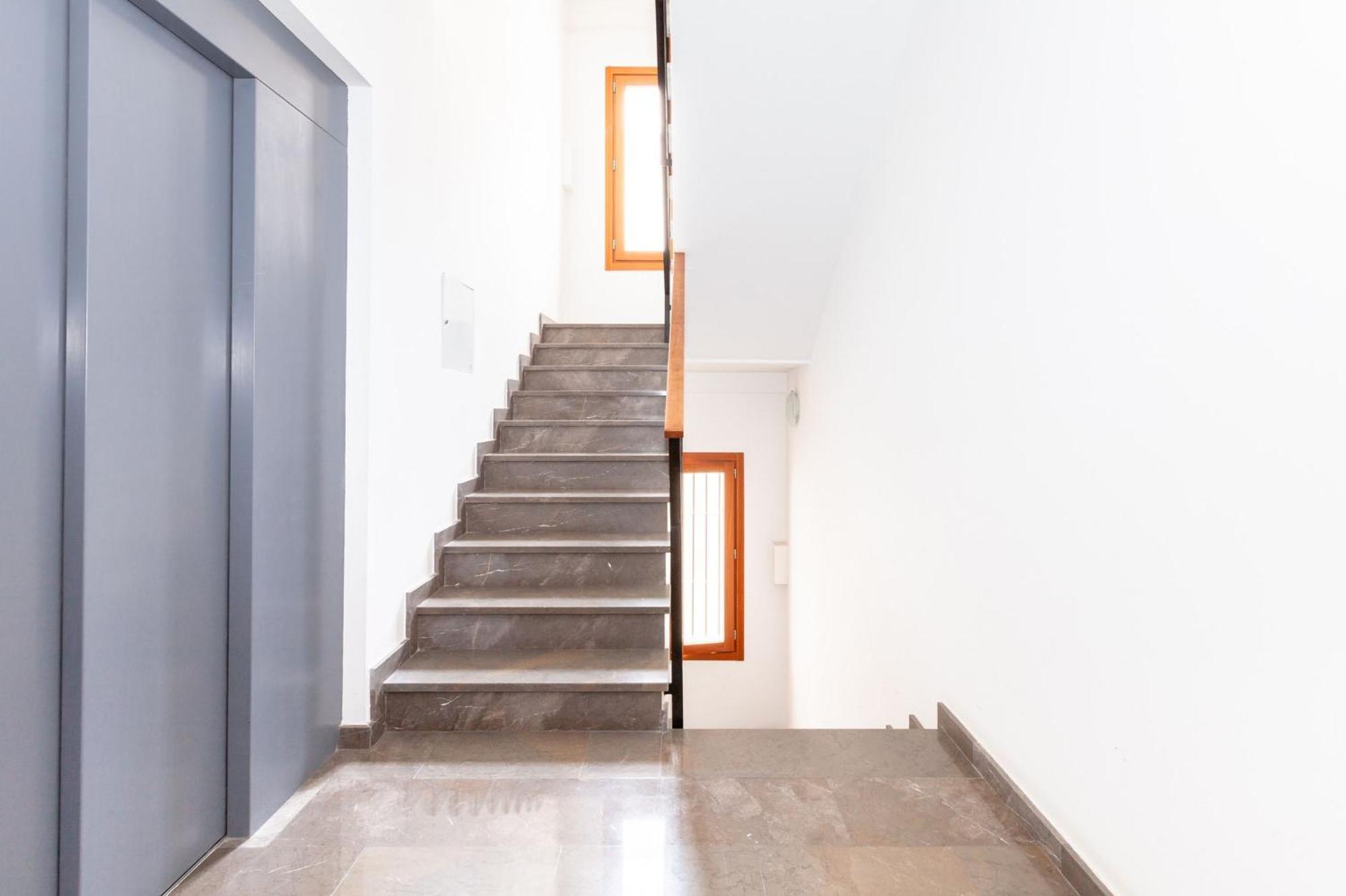 Apartamento Frida Granada