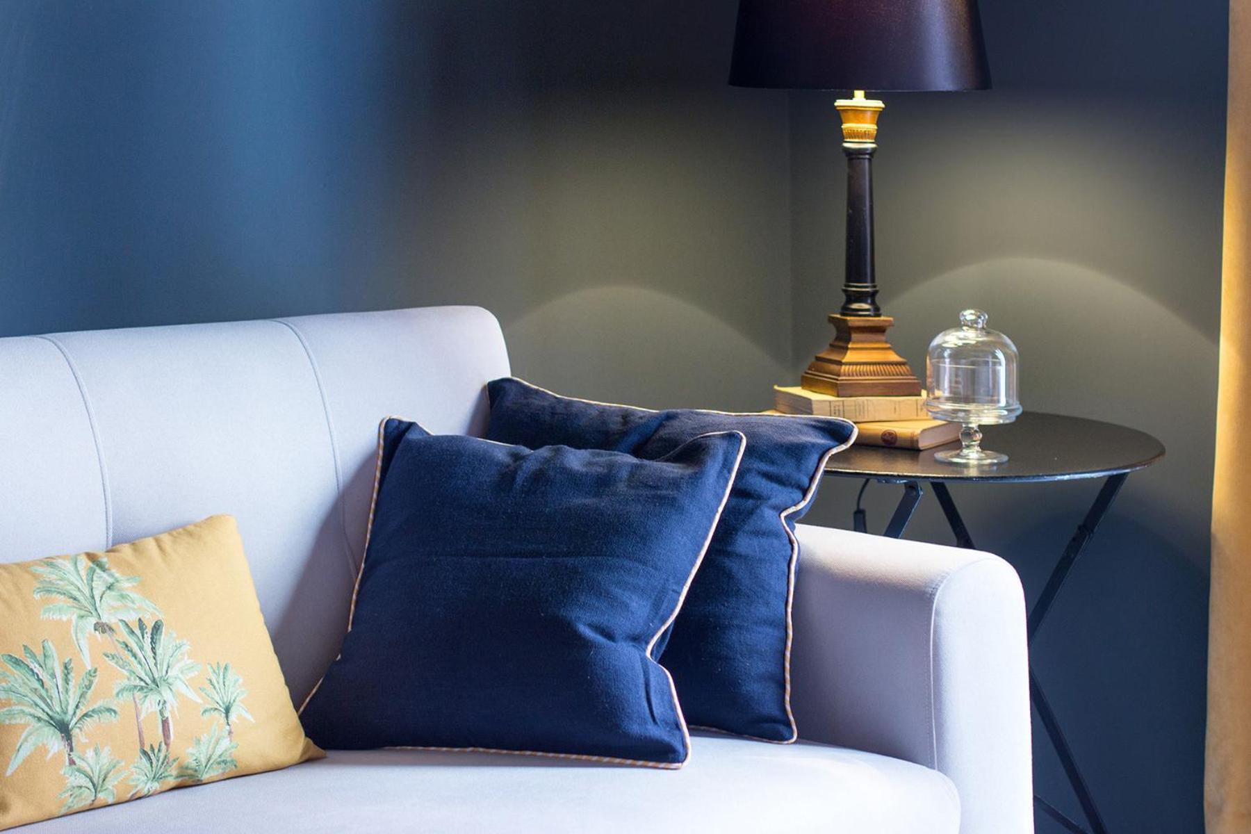 Apartamento Apn Duplex Elvira *
