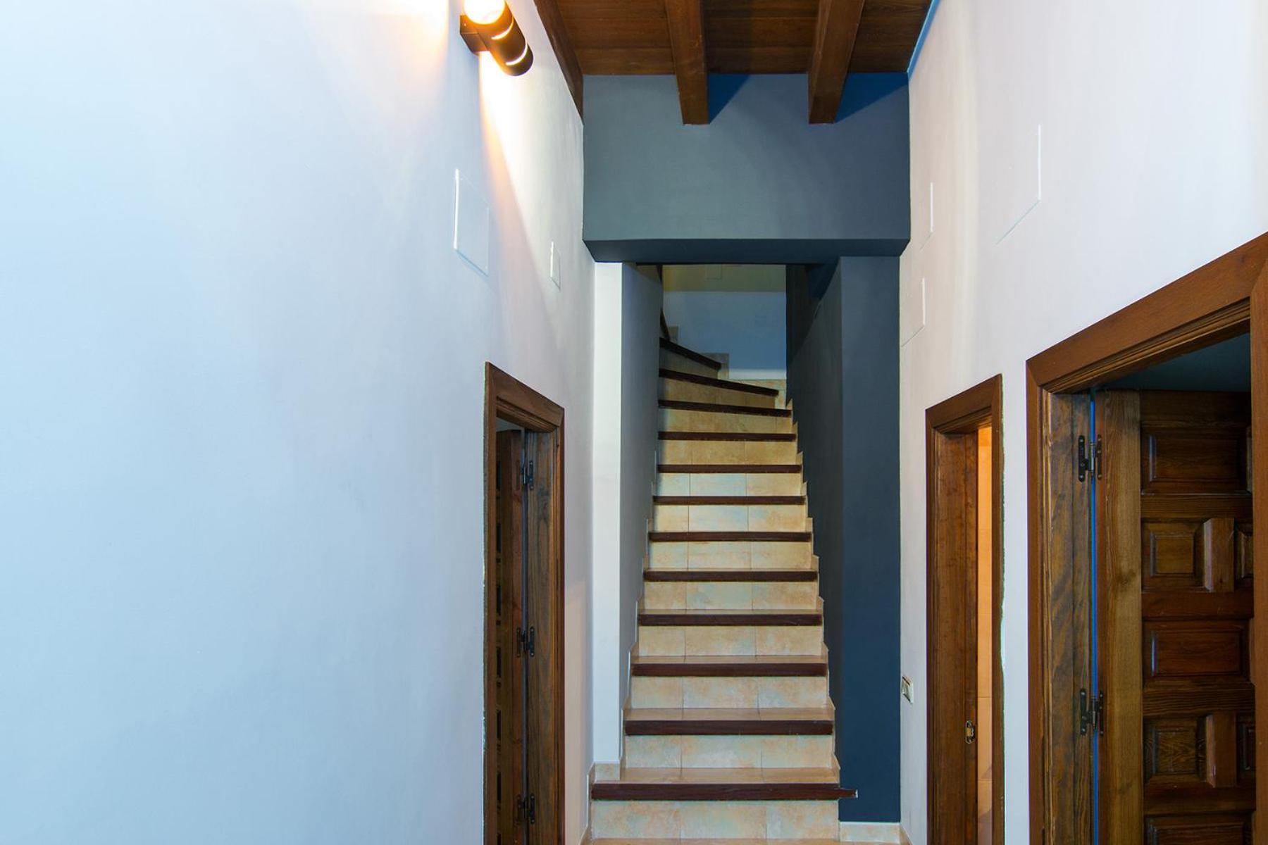 Apn Duplex Elvira Apartamento