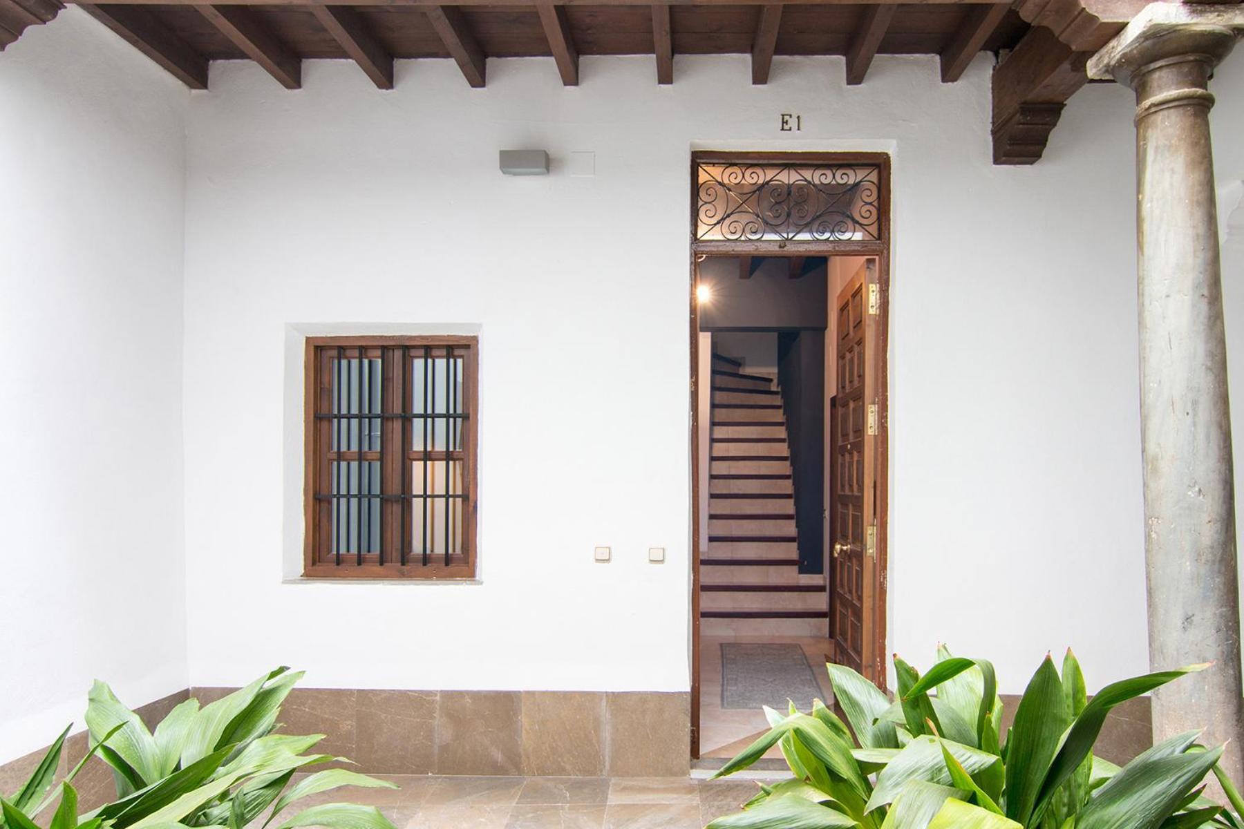 Apn Duplex Elvira *