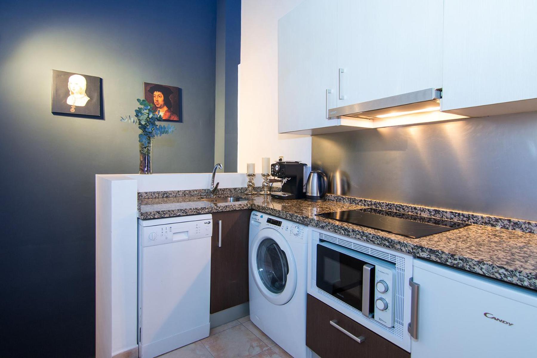 Apn Duplex Elvira *