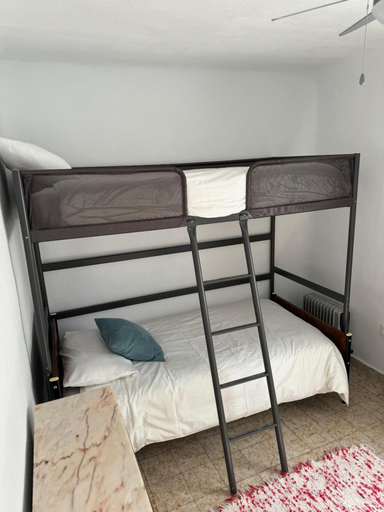 Home4u Apartamento Picasso Cerca De Todo * Granada