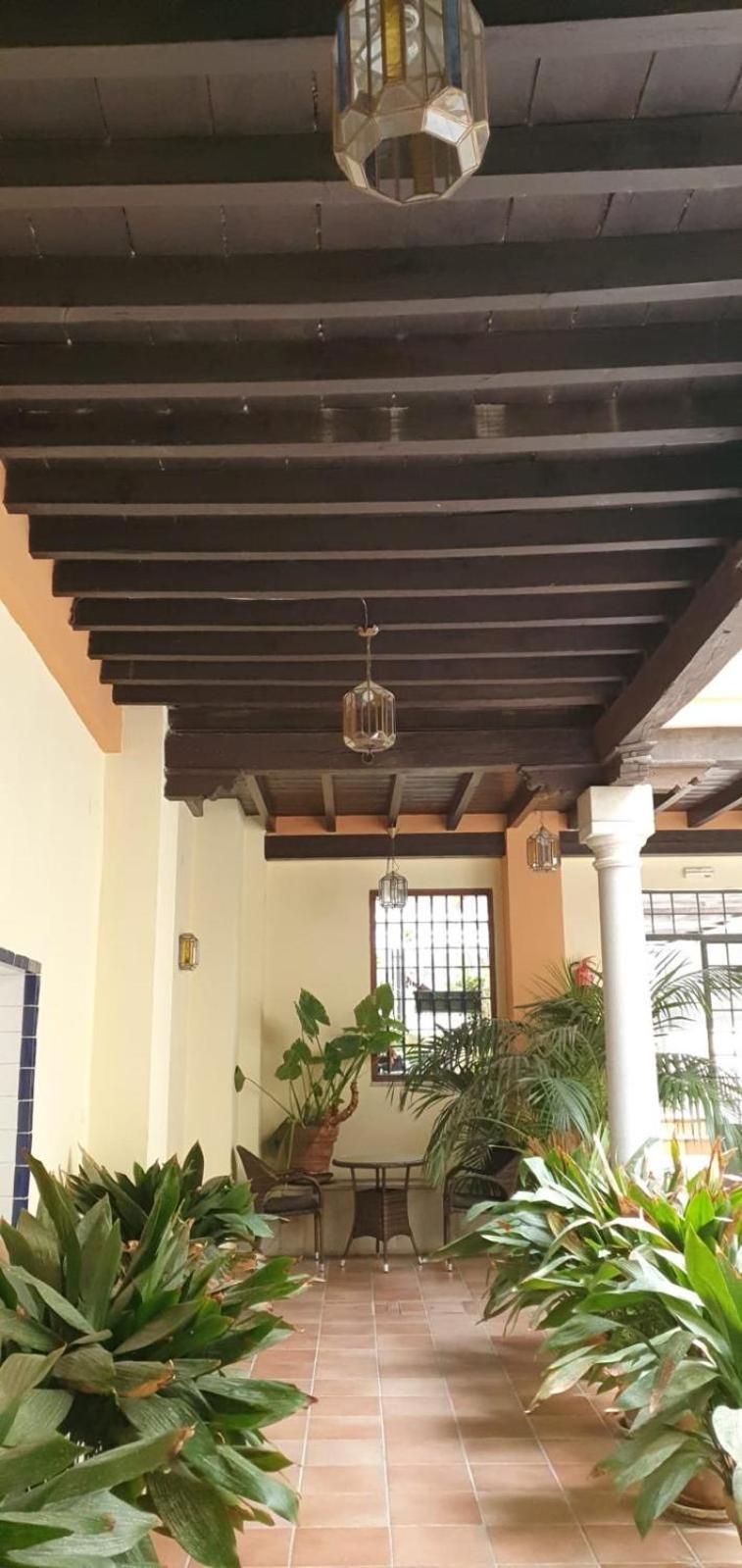 Apartamento Centro De *