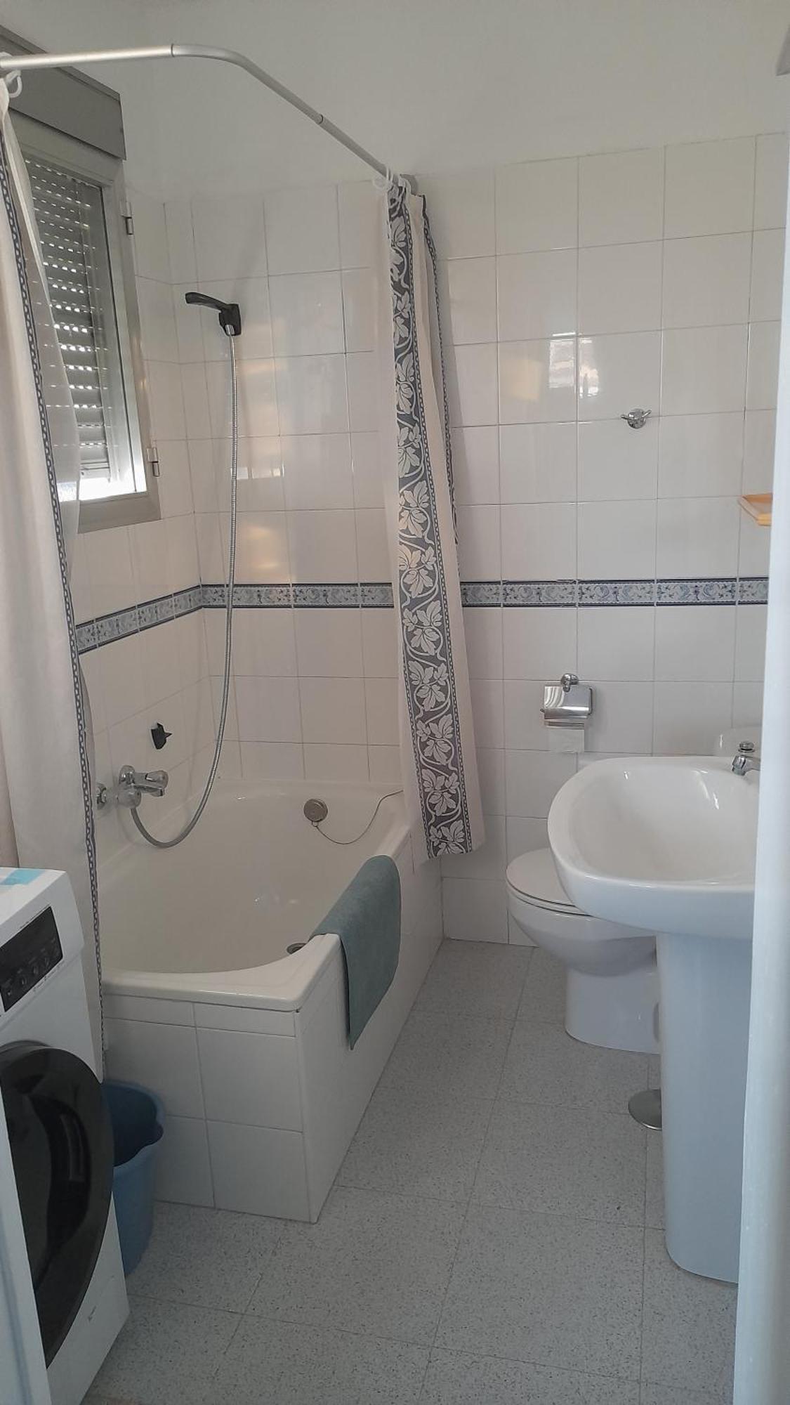 Apartamento Atico Moon Con Terraza Granada