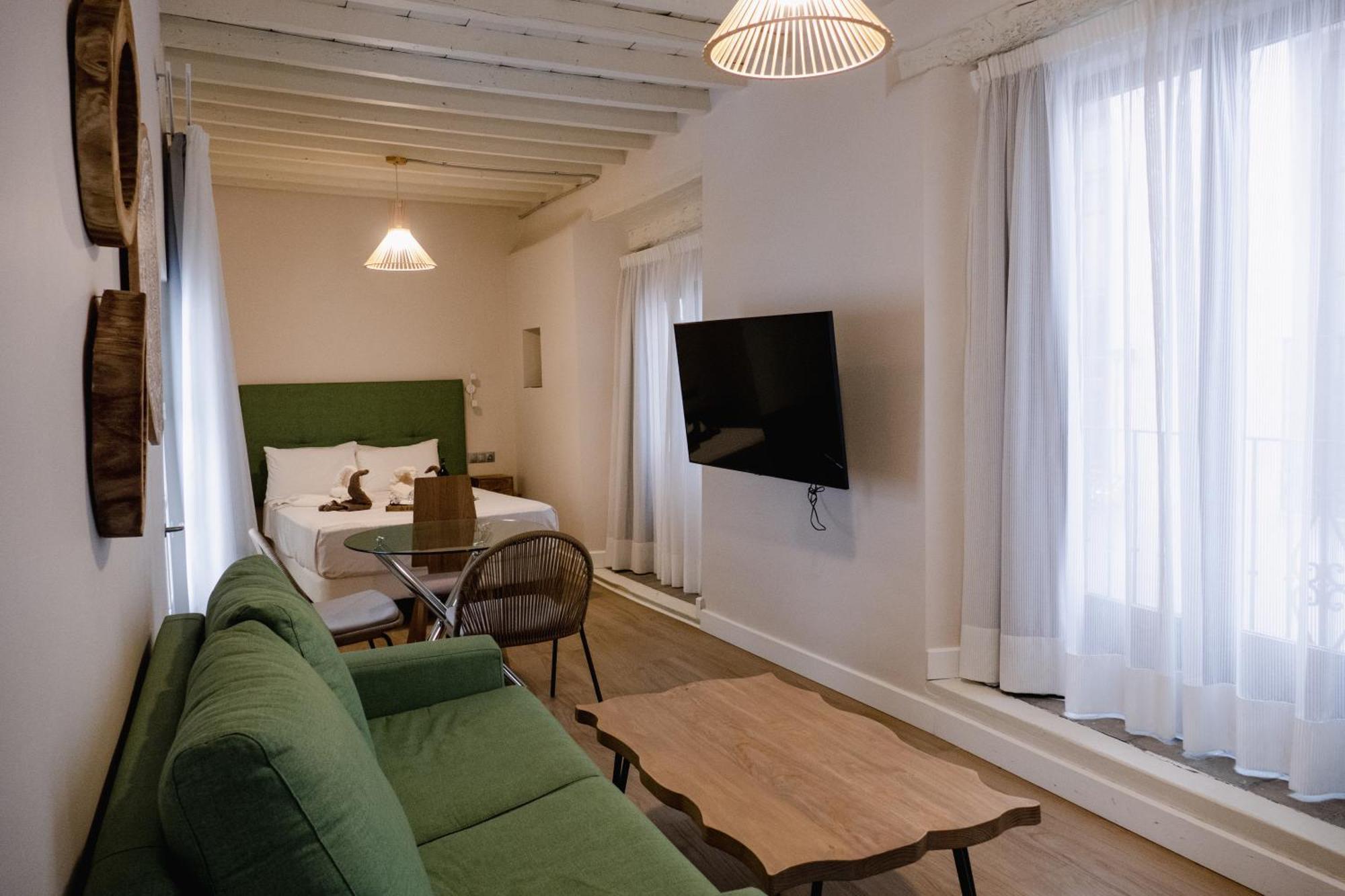 Apartment 4u