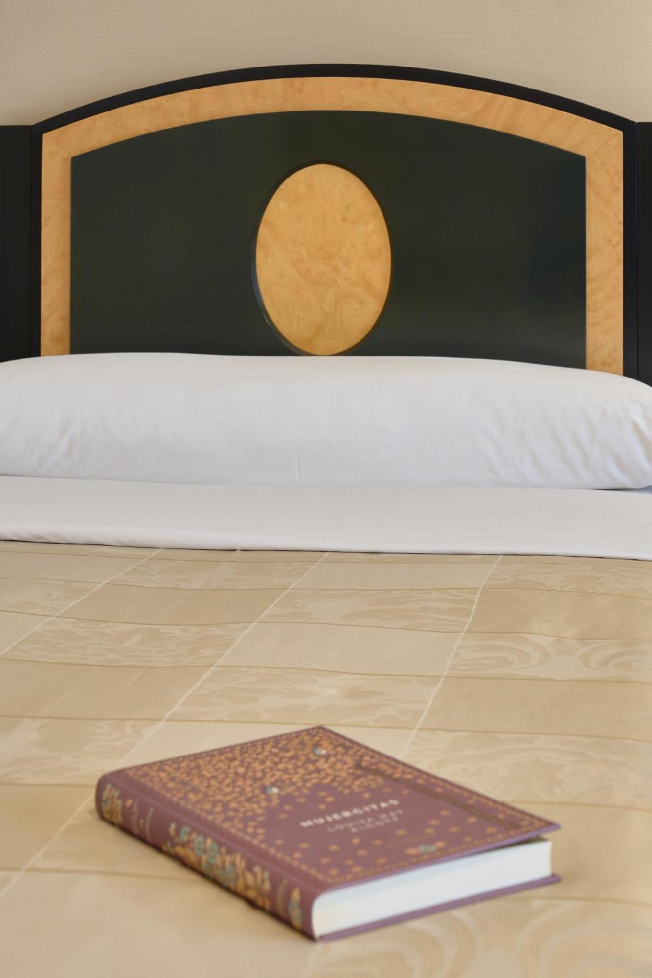Maciá Condor 4* Granada