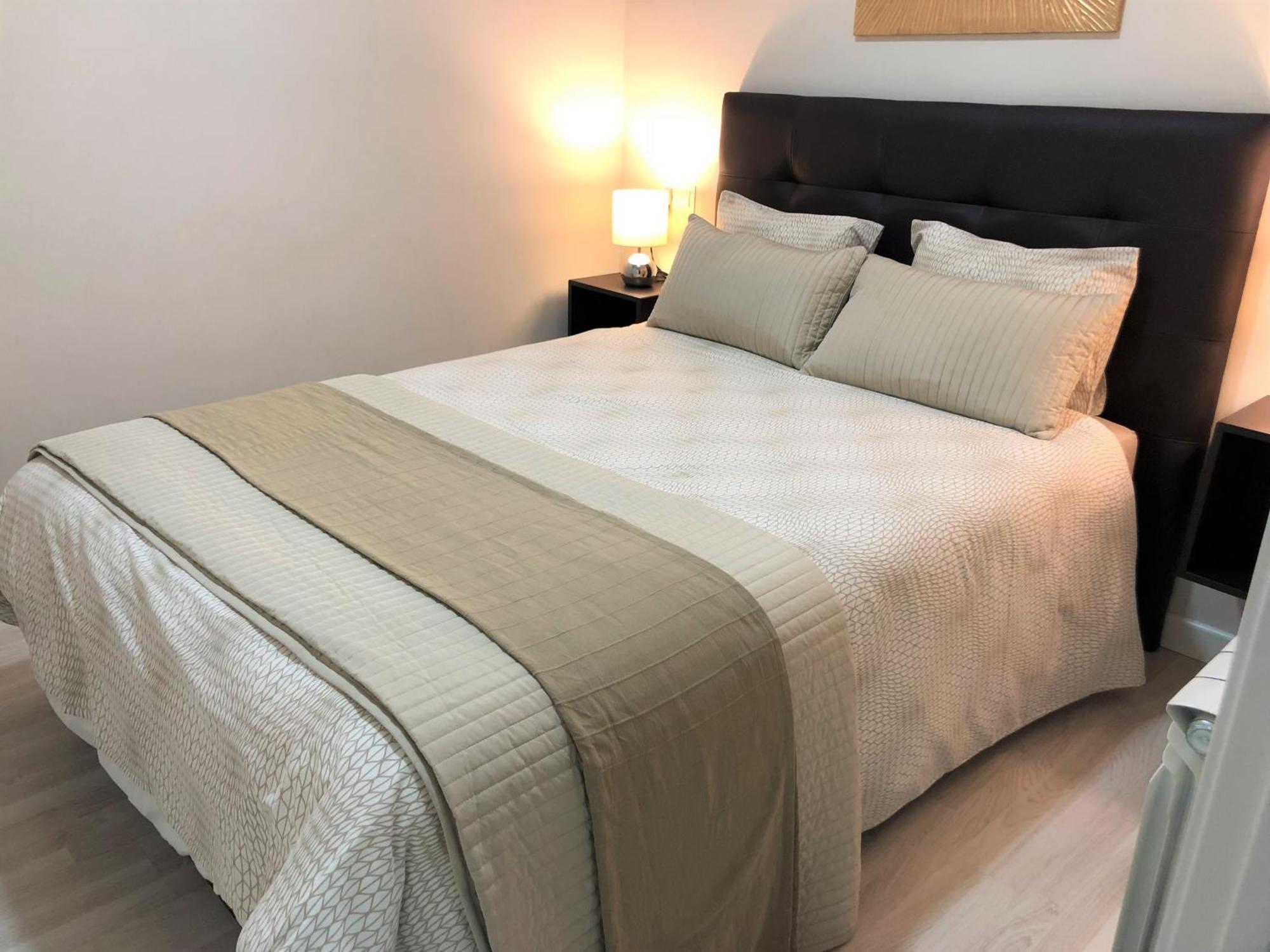 Apartamento Centro Recogidas, Granada