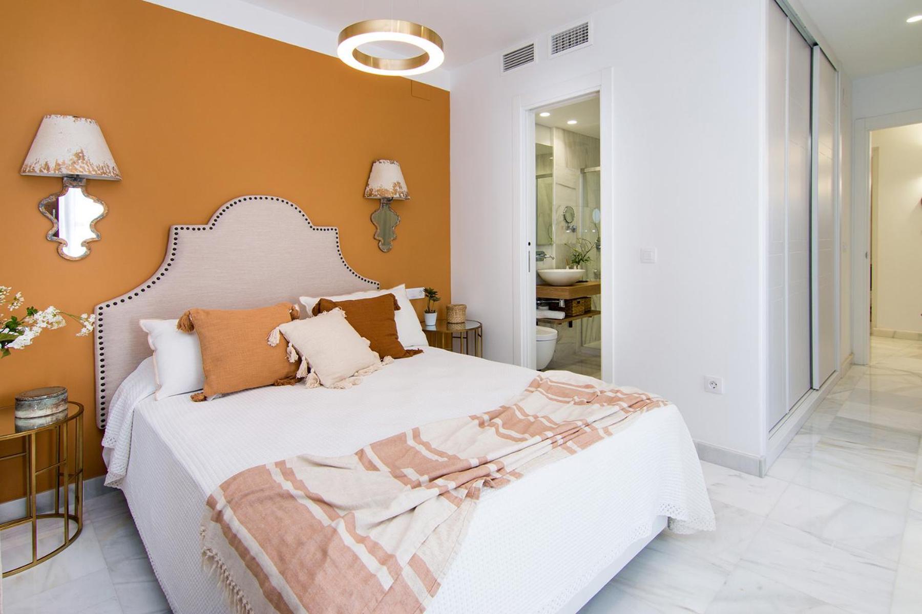 Apartamento Alhambra Granada