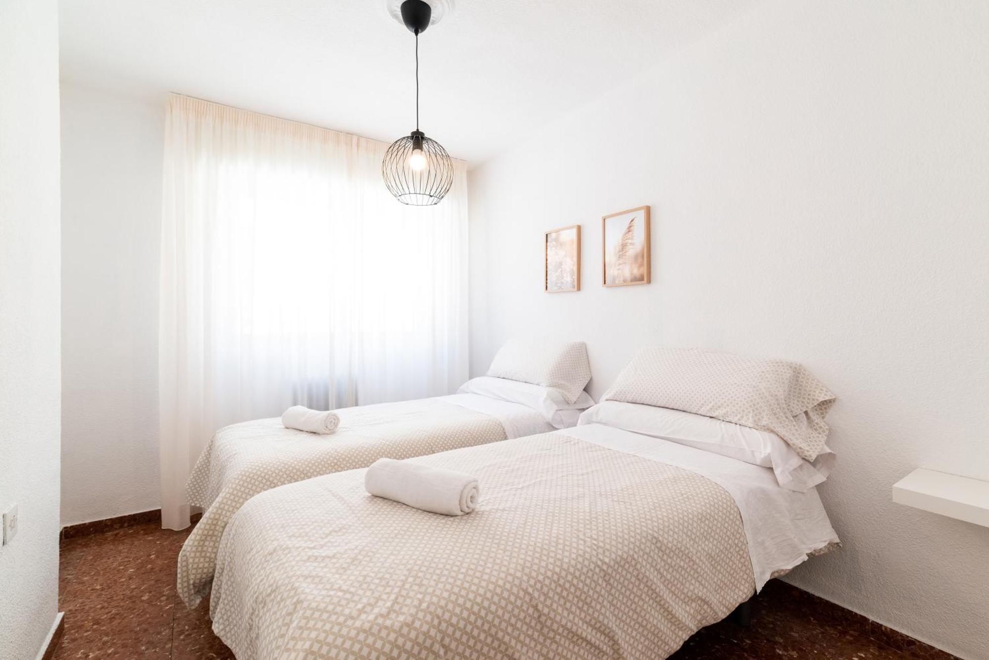 Turismo Apartment