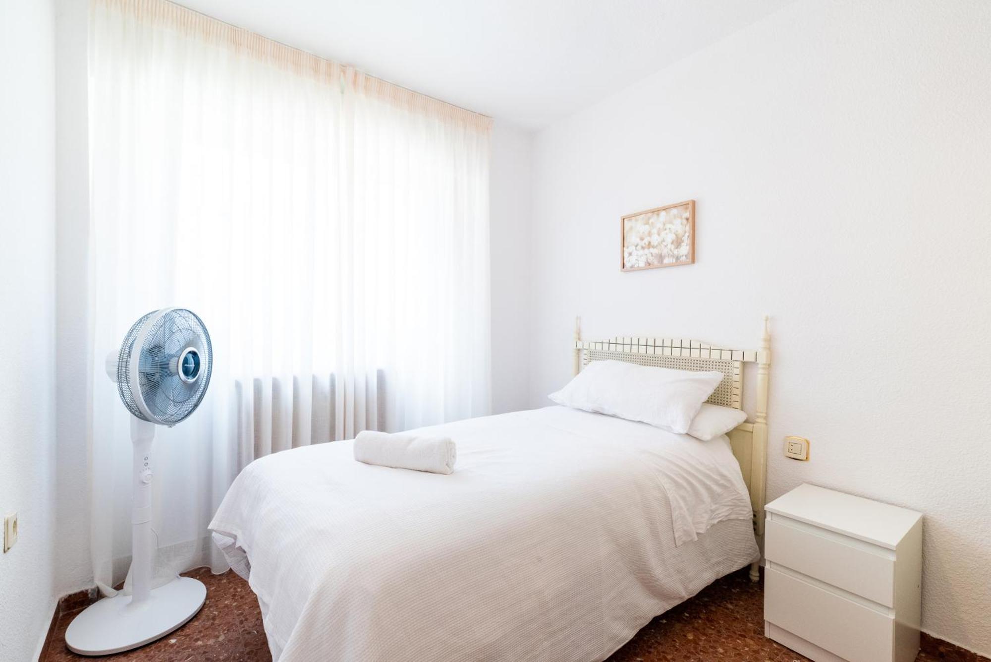 Apartment Turismo