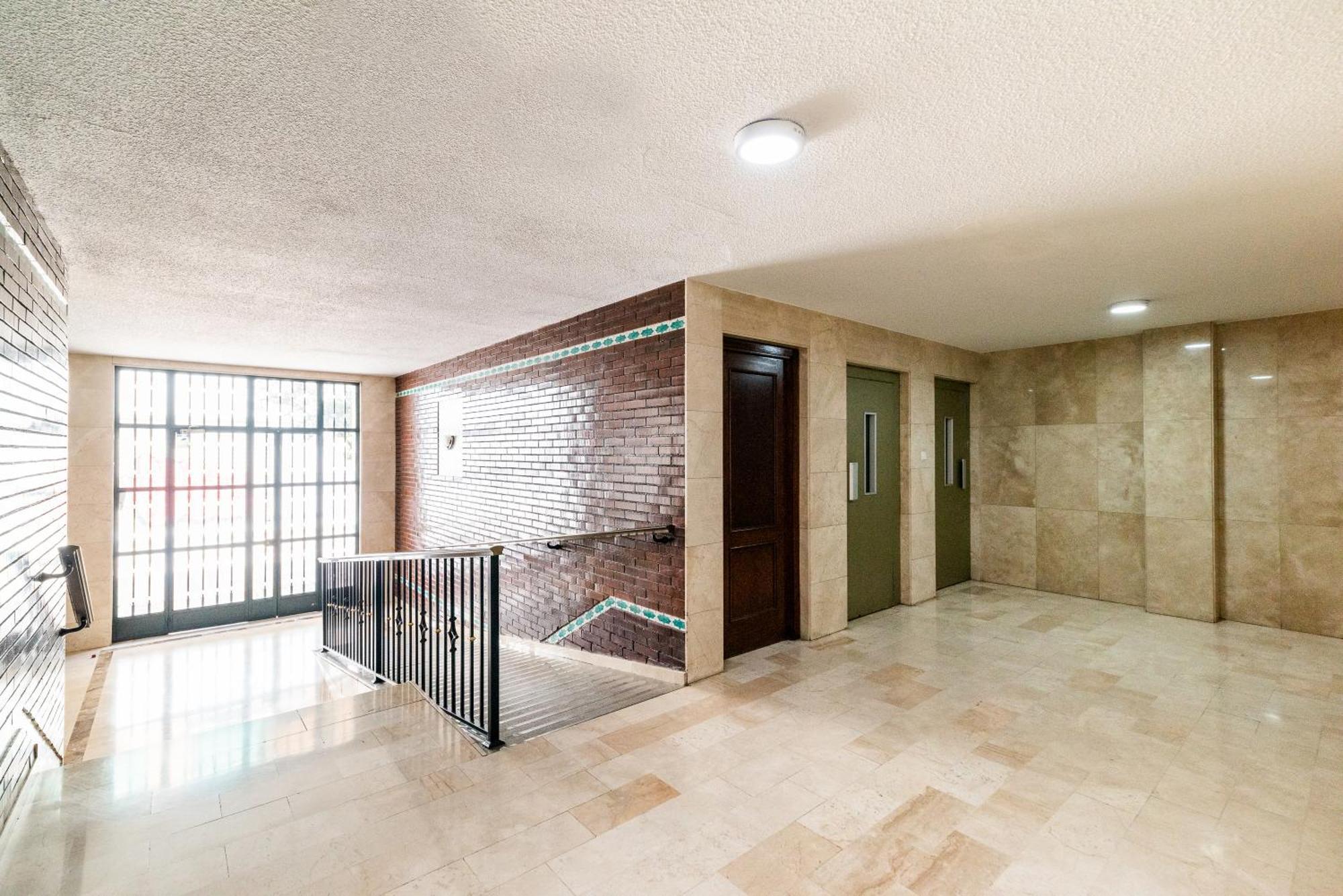 Apartment Turismo