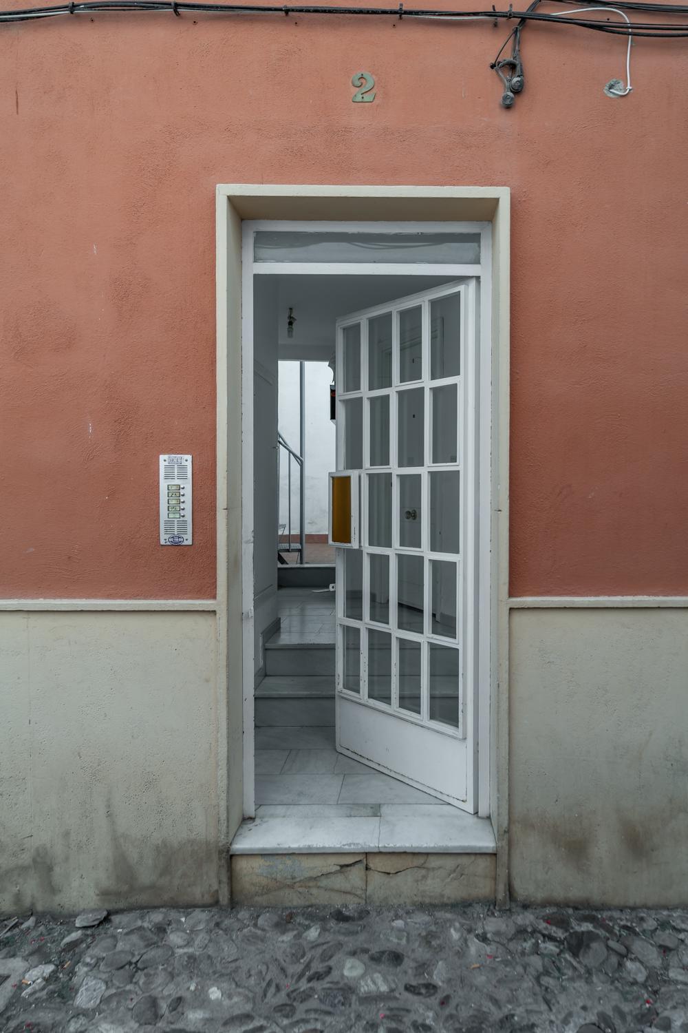 Tuguest Atico Realejo Apartamento *