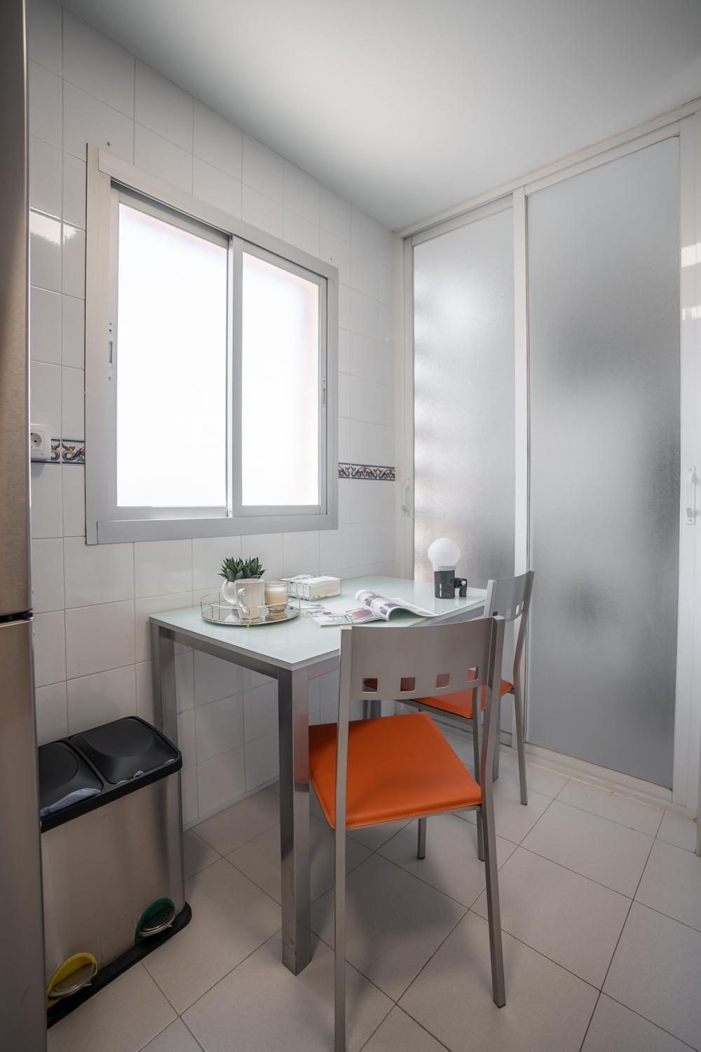 Apartamento Tuguest Torre Del Capitan *