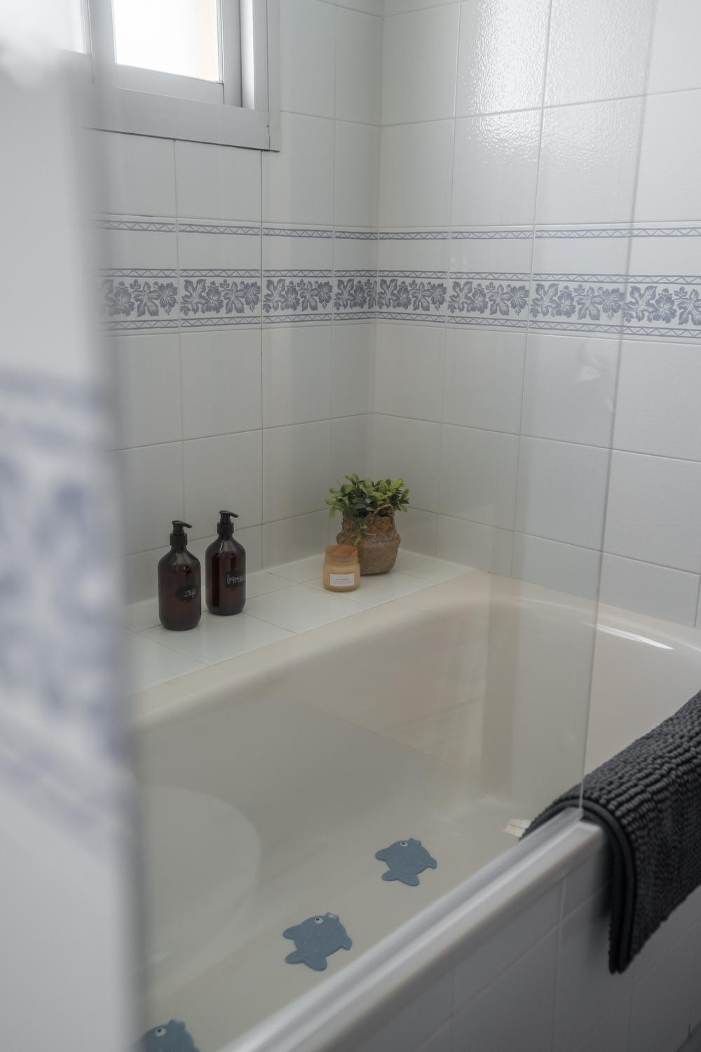Apartamento Tuguest Torre Del Capitan