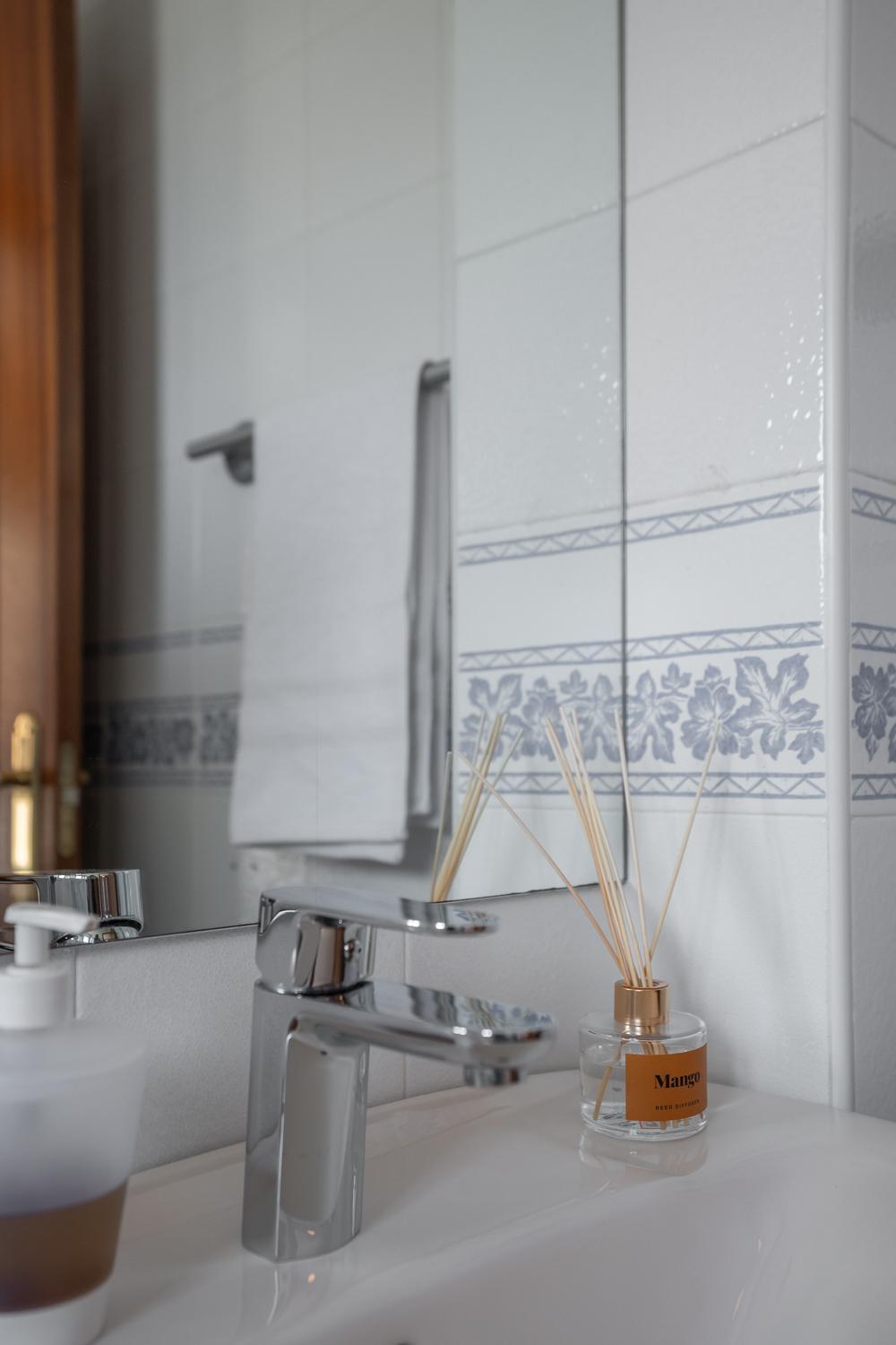 Apartamento Tuguest Torre Del Capitan Granada