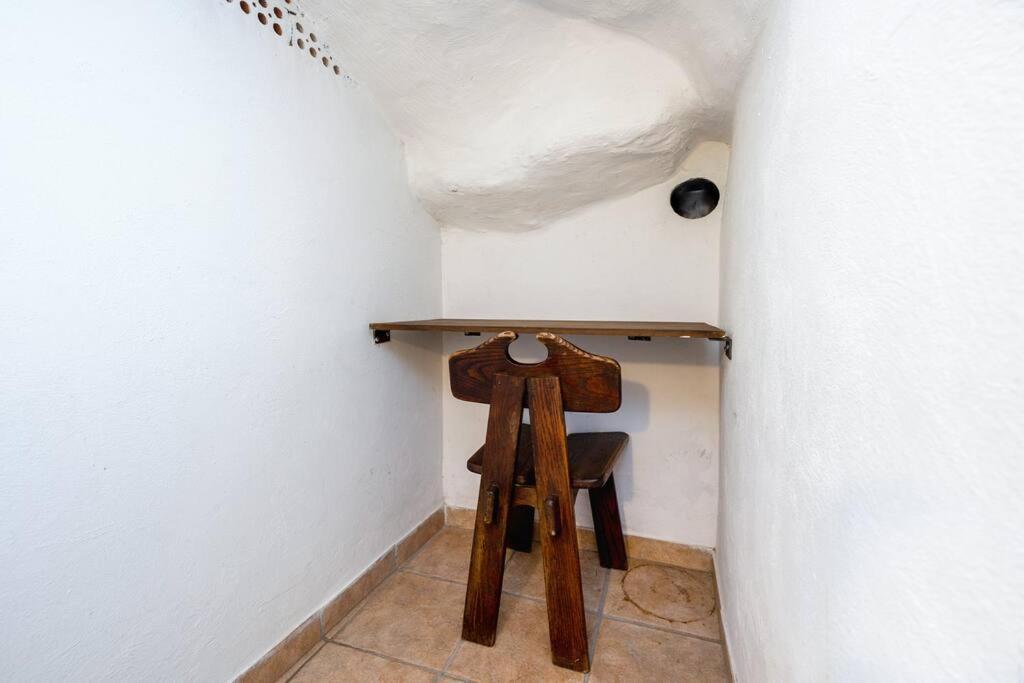 Apartamento Woody - Loft Type - Perfect For Couples *