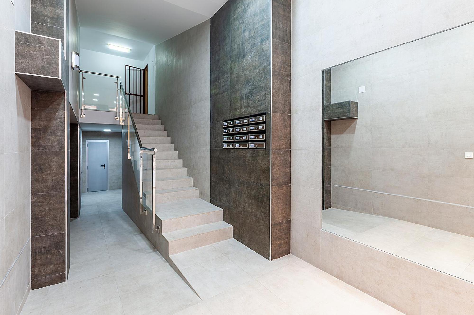 Apartamento Puentezuelas 49