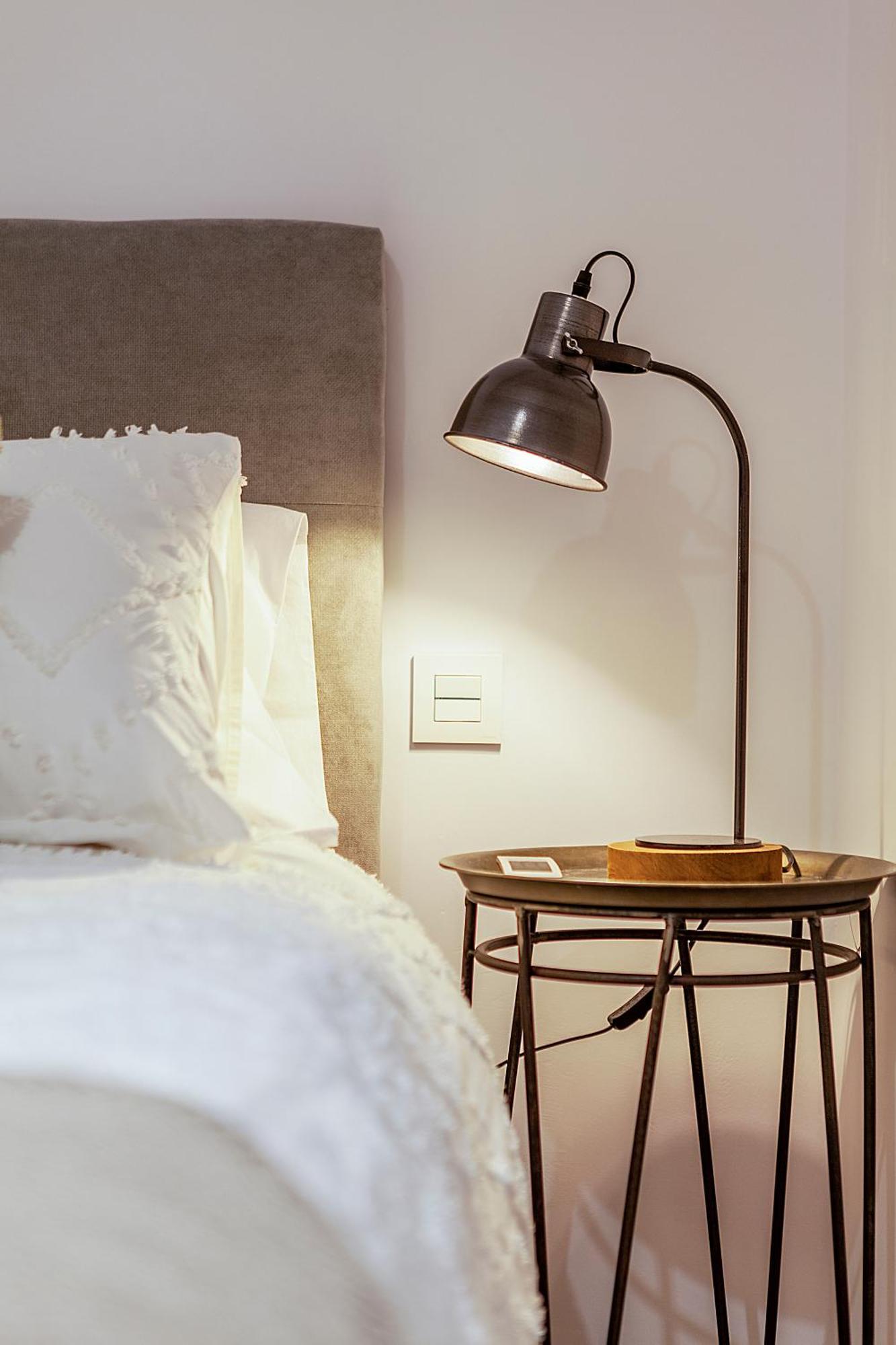 Apartamento Puentezuelas 49 *
