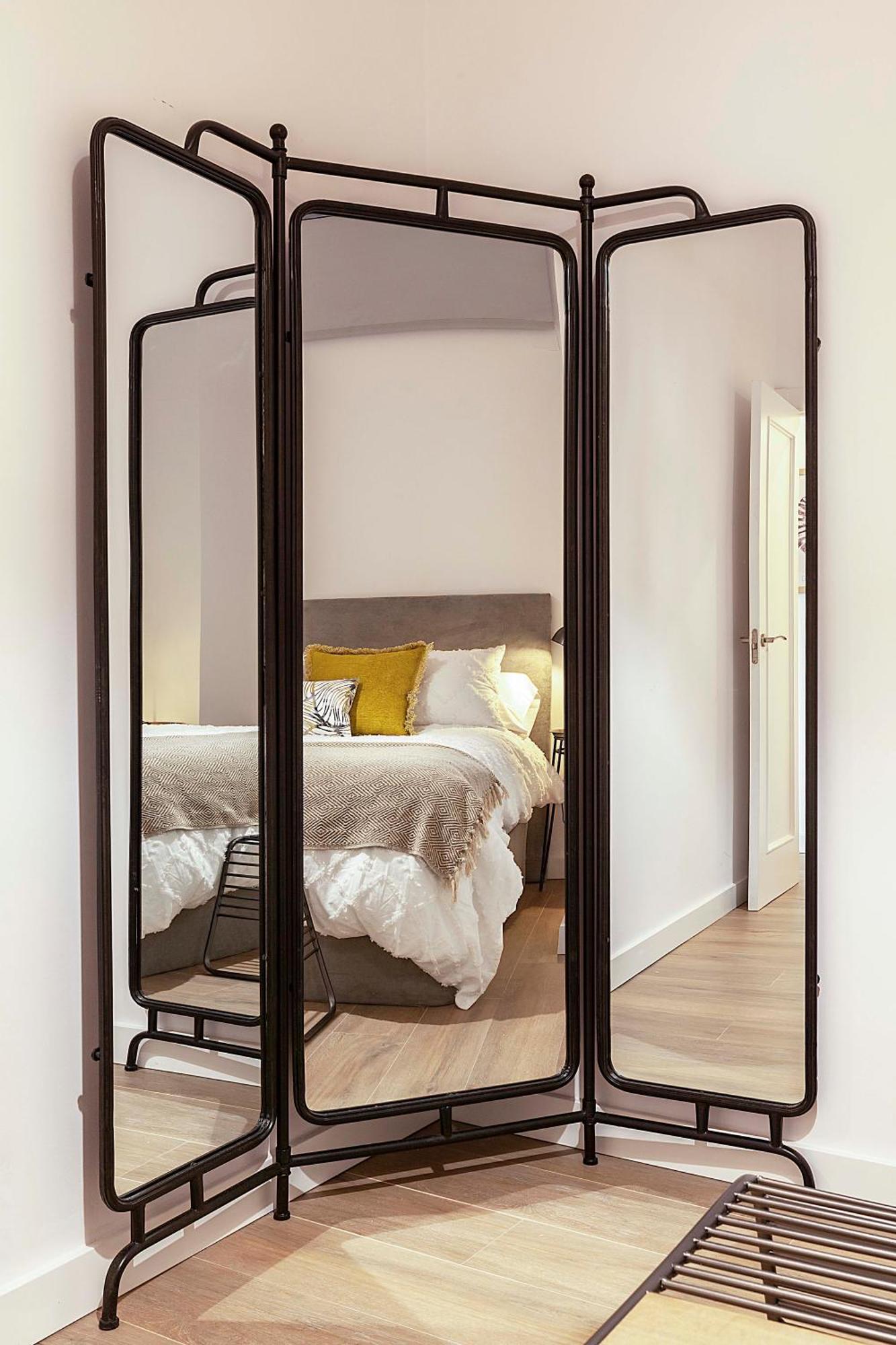 Apartamento Puentezuelas 49 *