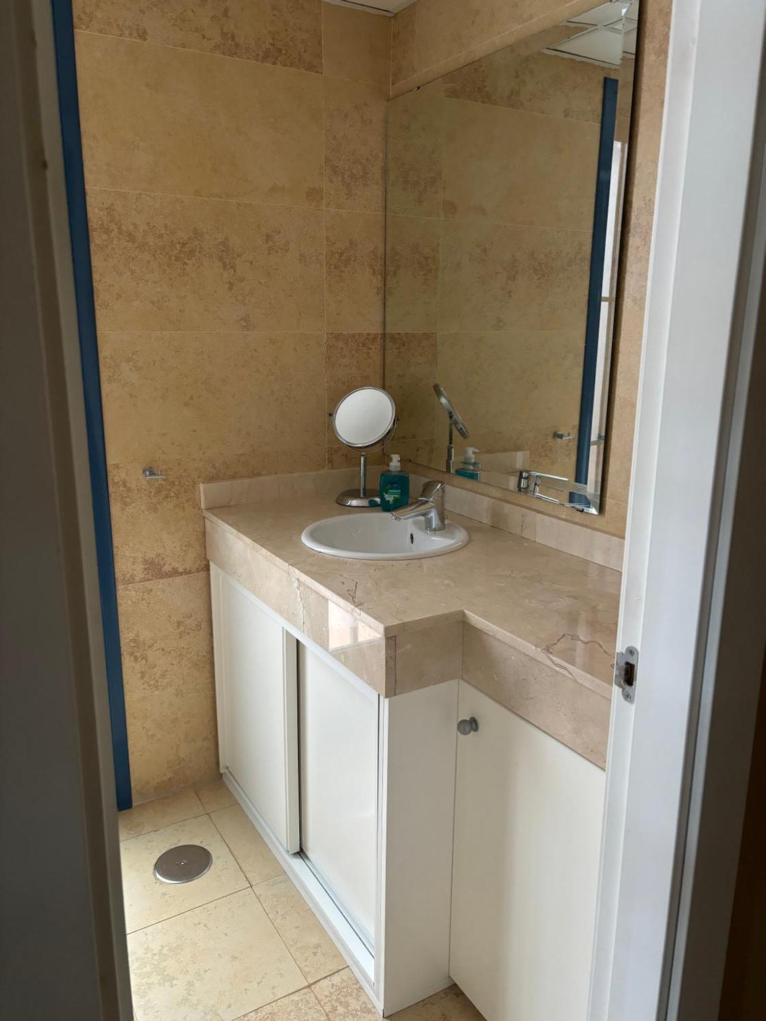 Almunecar Galera Apartment