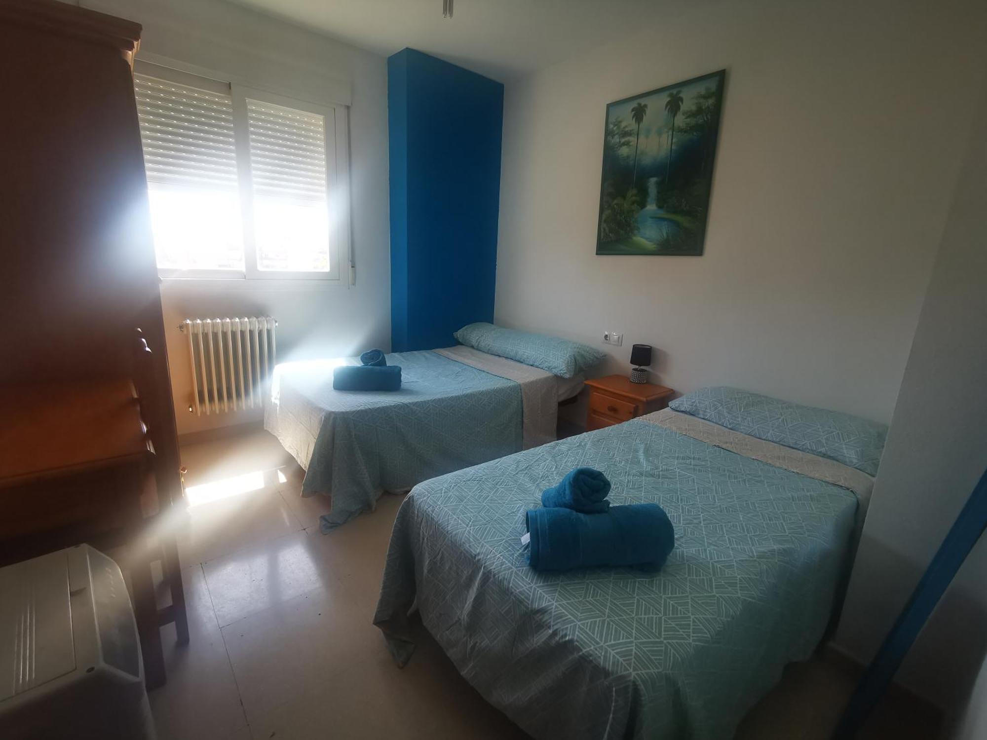 Homestay Privada *