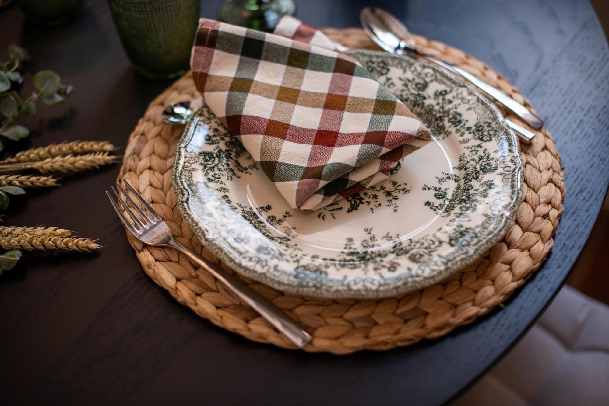 Carmen De Xaira 1º By Florentia Homes Granada