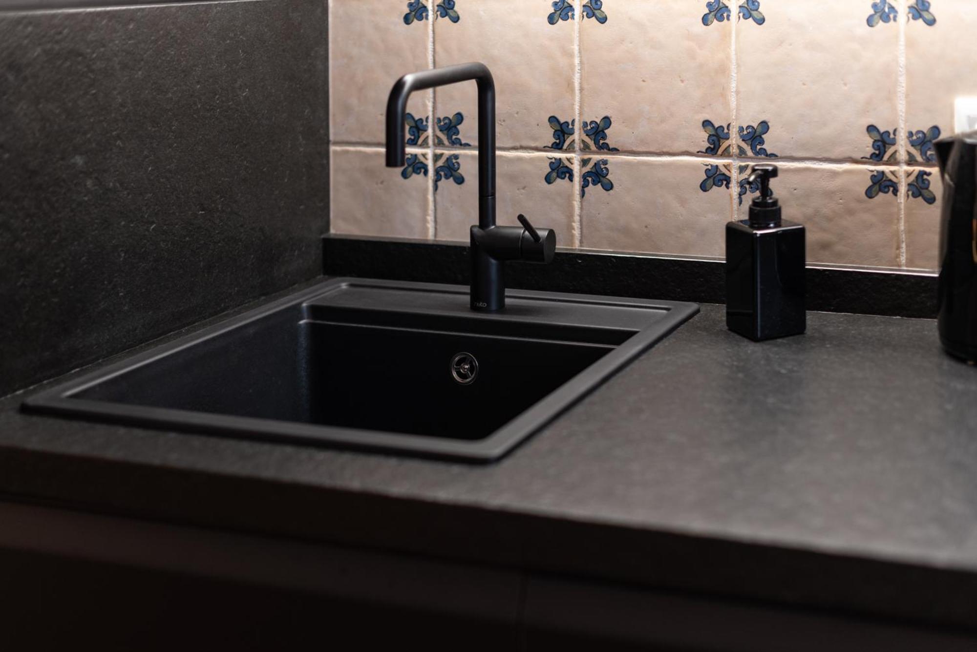 Apartment Carmen De Xaira 1º By Florentia Homes