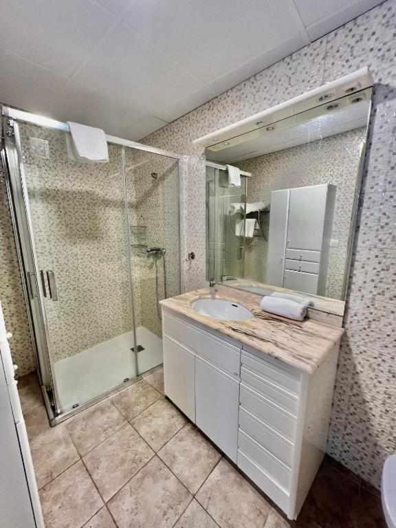 Viena Plaza Nueva Hotel Granada