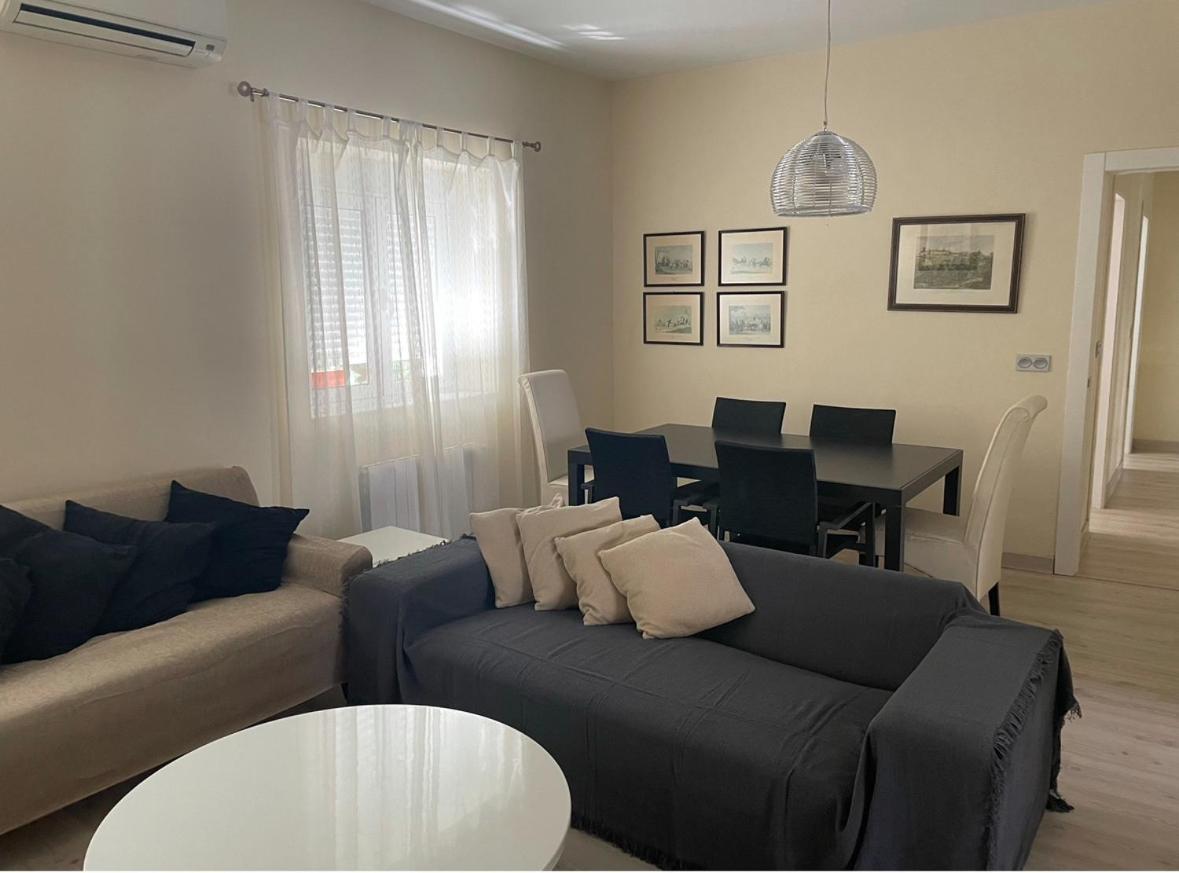 Vivir Apartamento *