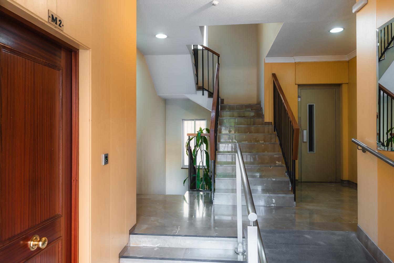 Apartamento Constitucion - Free Parking
