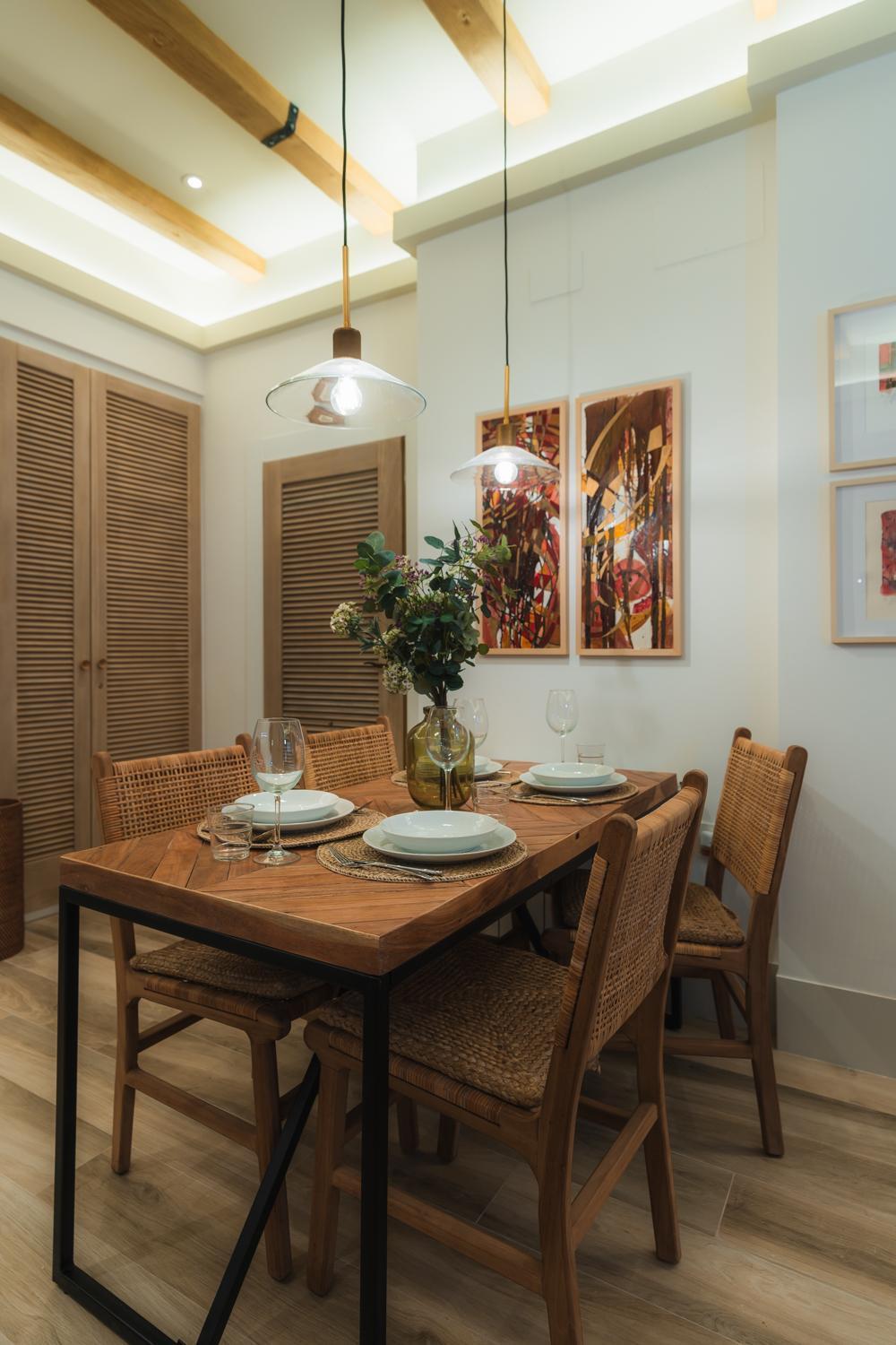 Constitucion - Free Parking Apartamento *