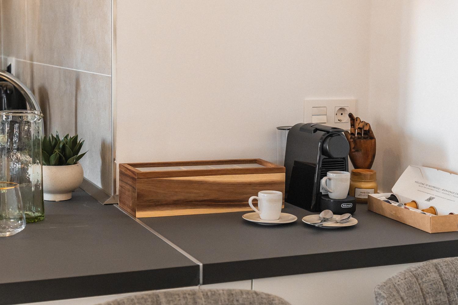 Mano De Hierro - Free Parking Apartamento *