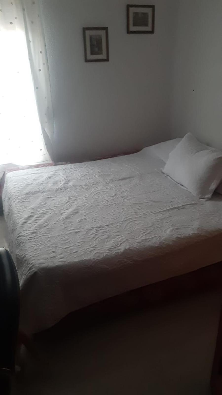 Habitacion Granada Granada