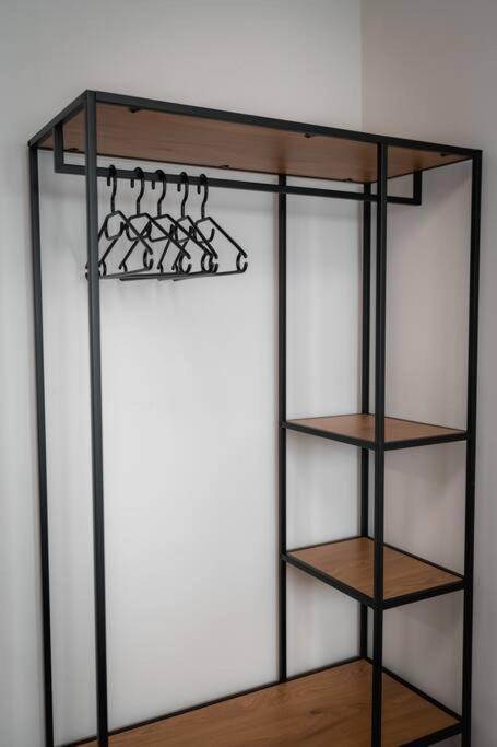 Apartamento Qh Hornillo De Cartuja Granada