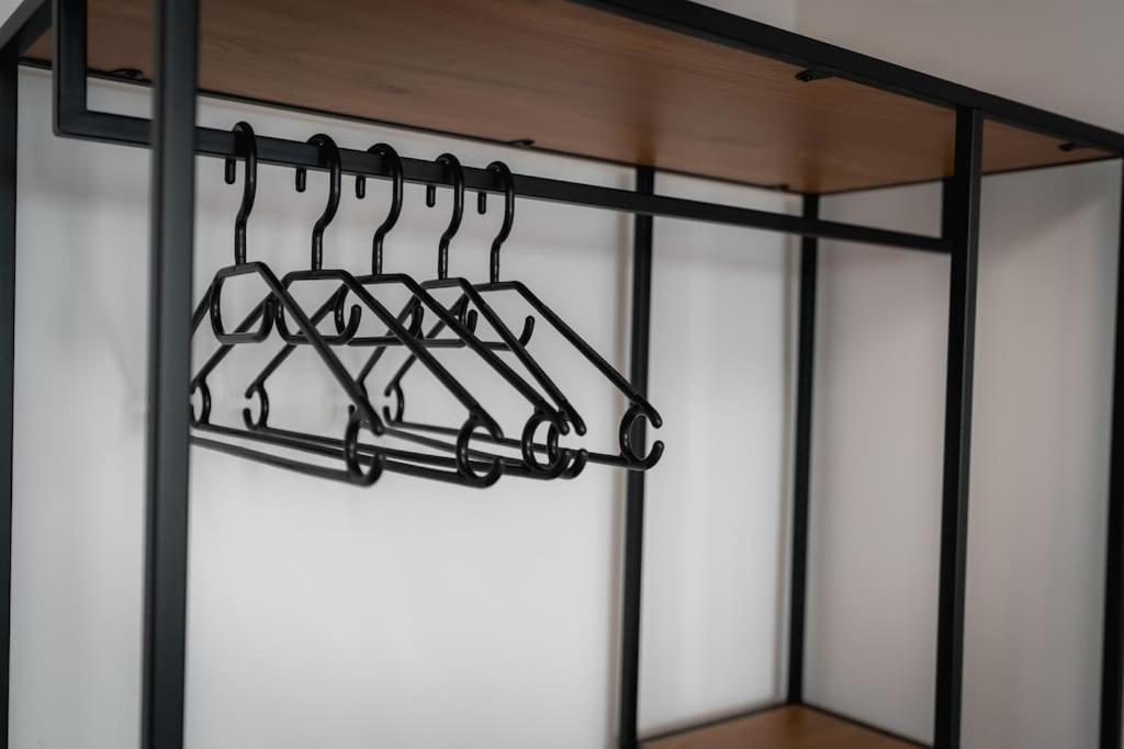 Apartamento Qh Hornillo De Cartuja *